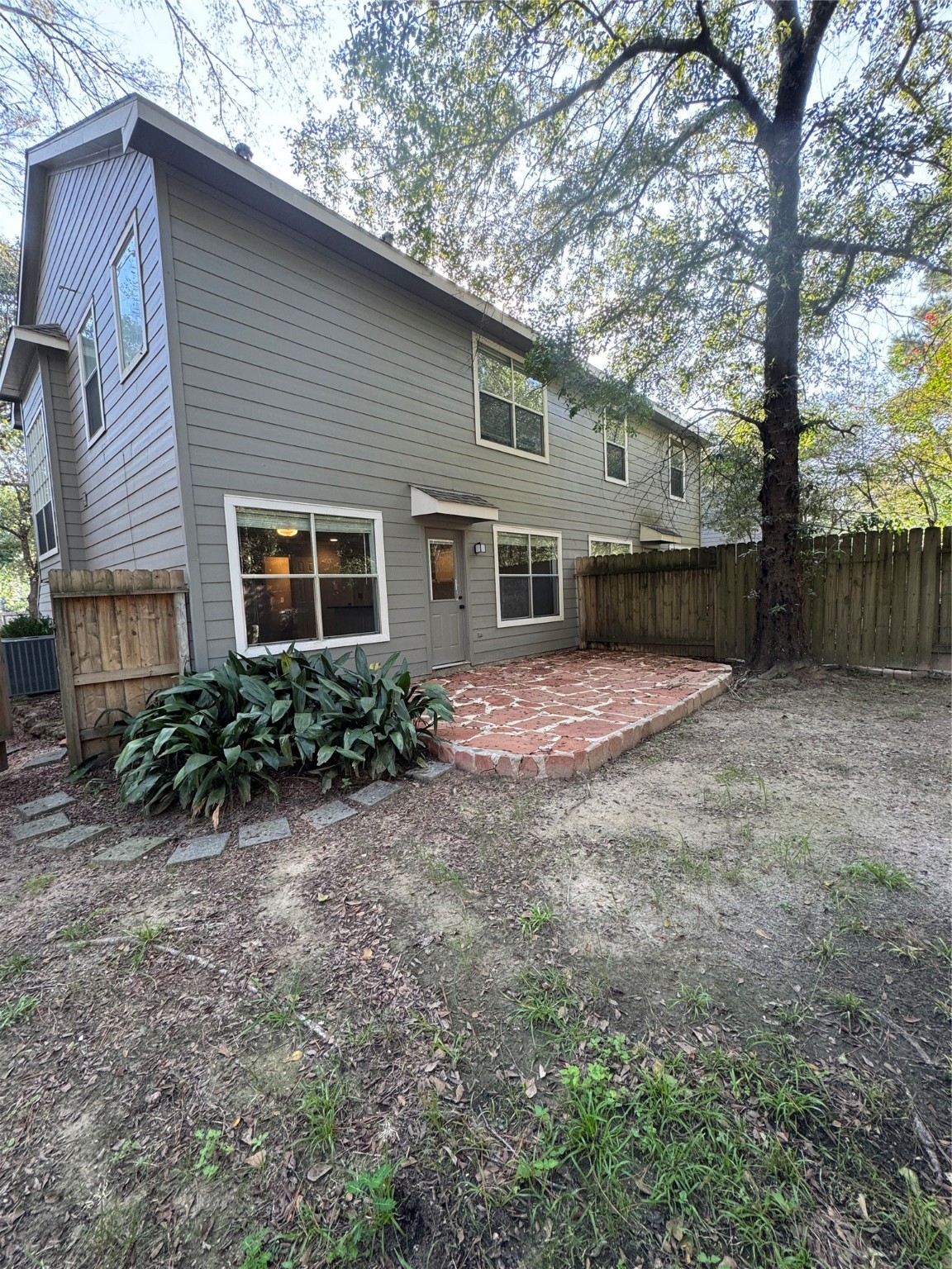 79 Anise Tree Place Property Photo 17
