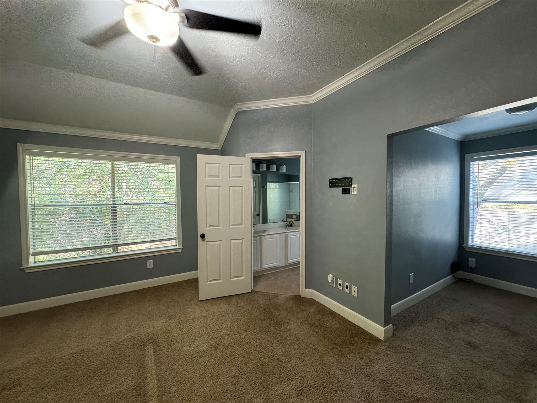 79 Anise Tree Place Property Photo 20