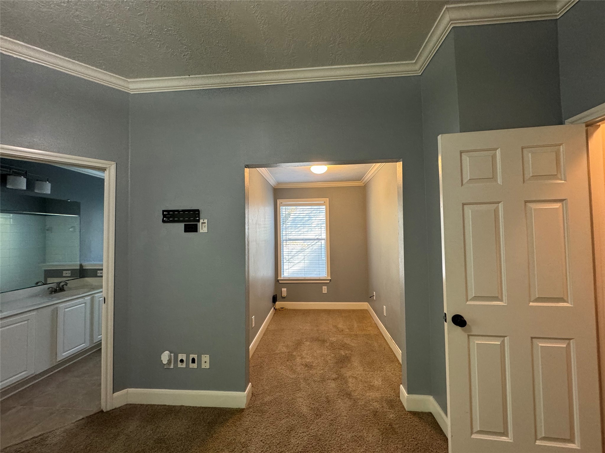 79 Anise Tree Place Property Photo 21