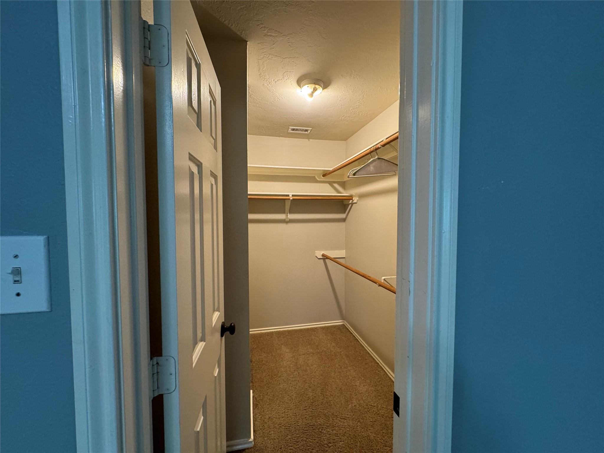 79 Anise Tree Place Property Photo 23