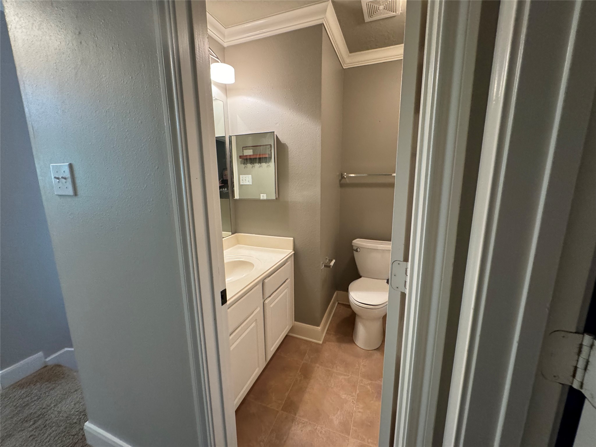 79 Anise Tree Place Property Photo 31