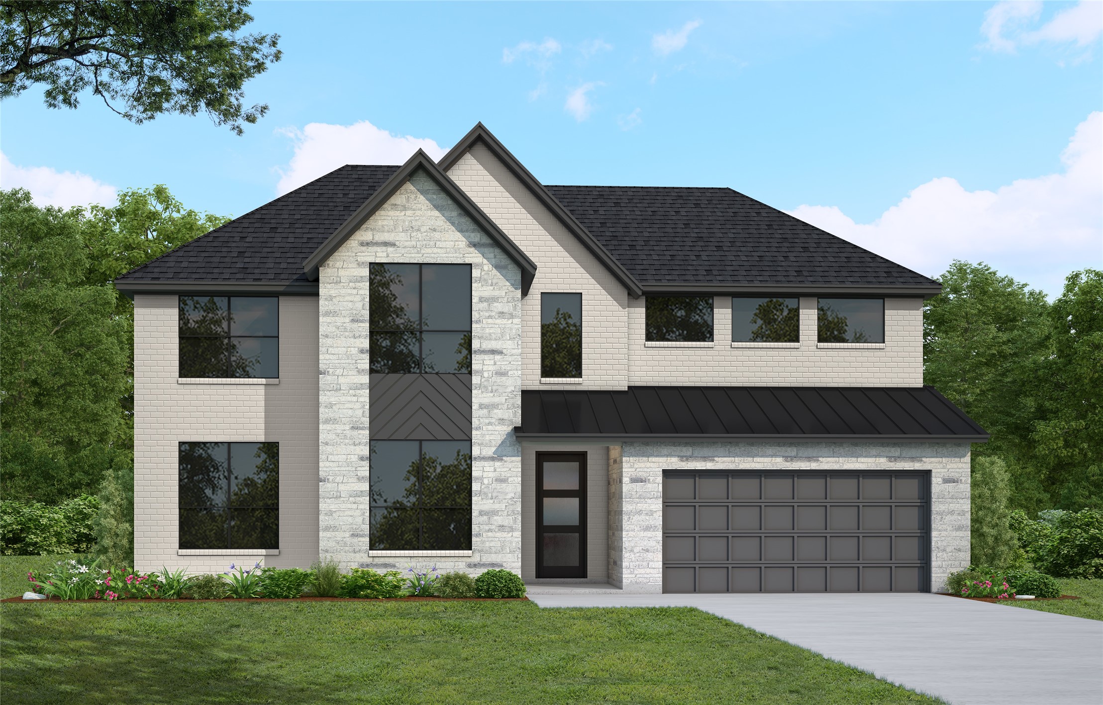 9114 Colonnade Way Property Photo 1