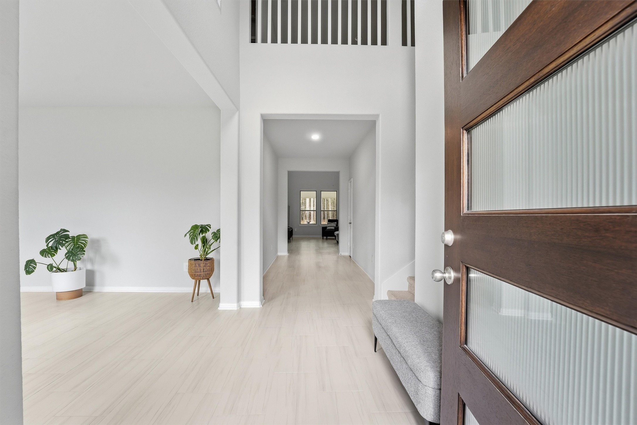 1229 Road 66112 Property Photo 4