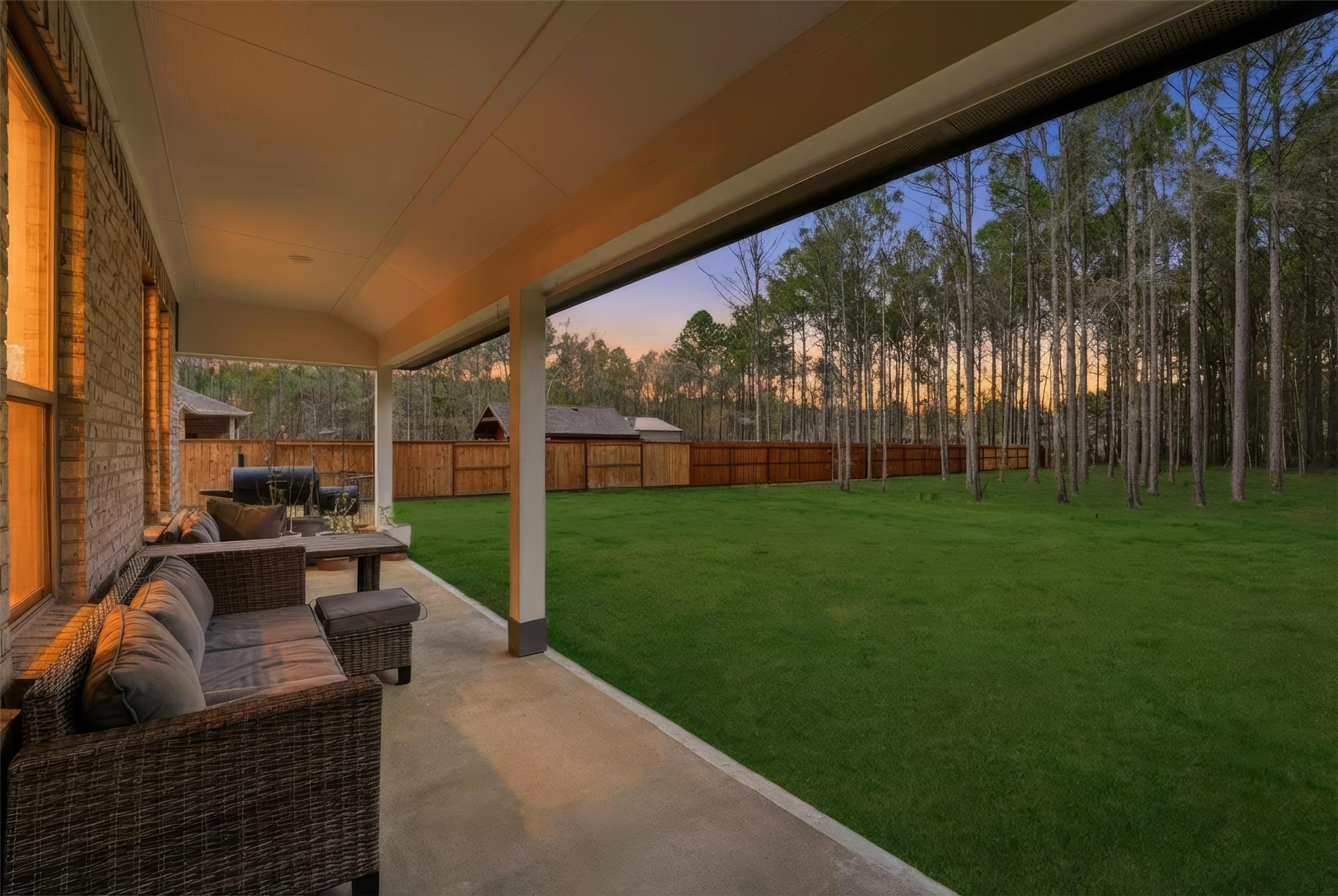 1229 Road 66112 Property Photo 7