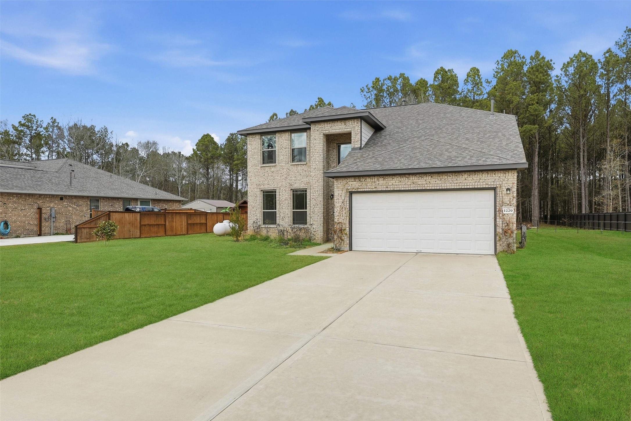 1229 Road 66112 Property Photo 8