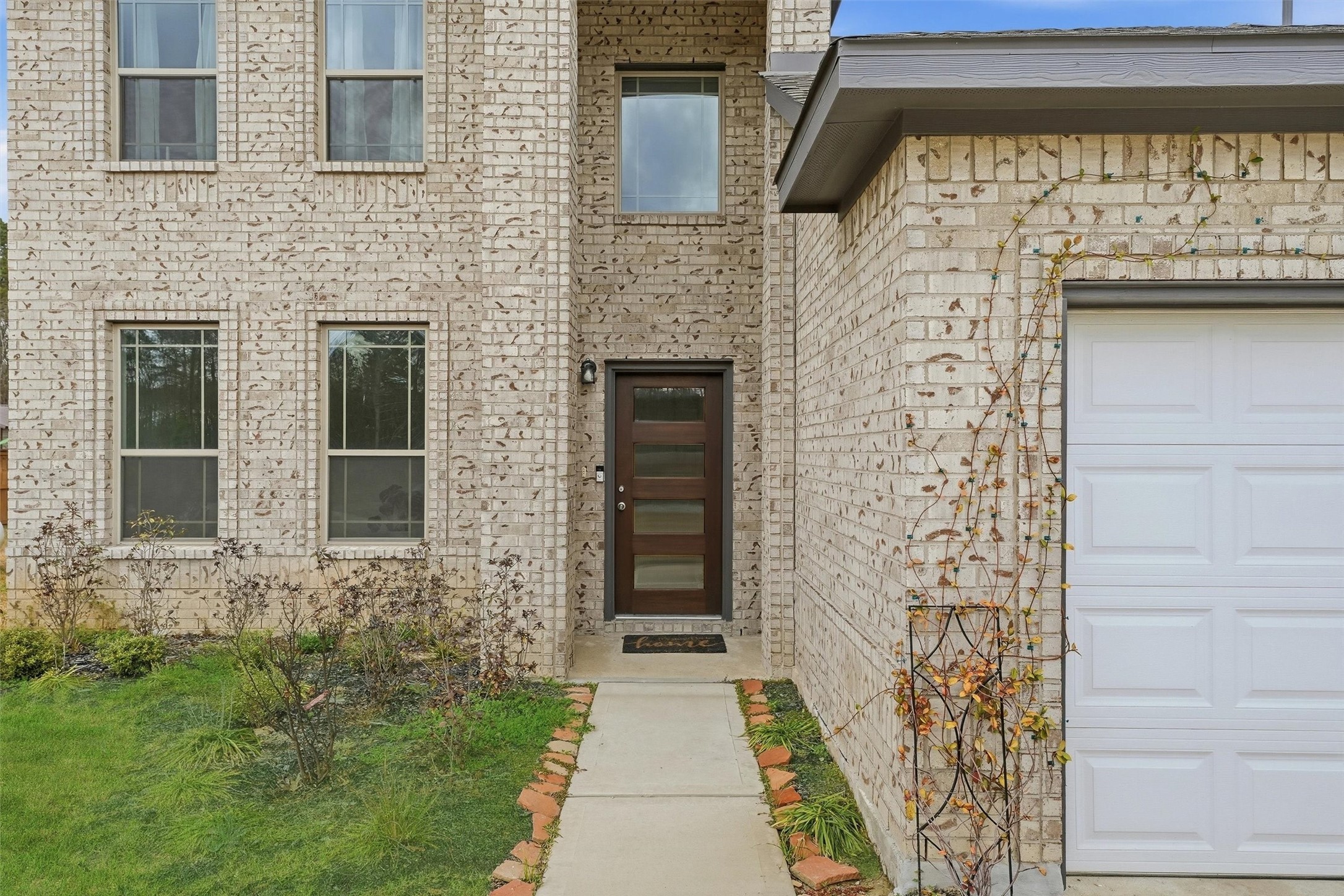 1229 Road 66112 Property Photo 9