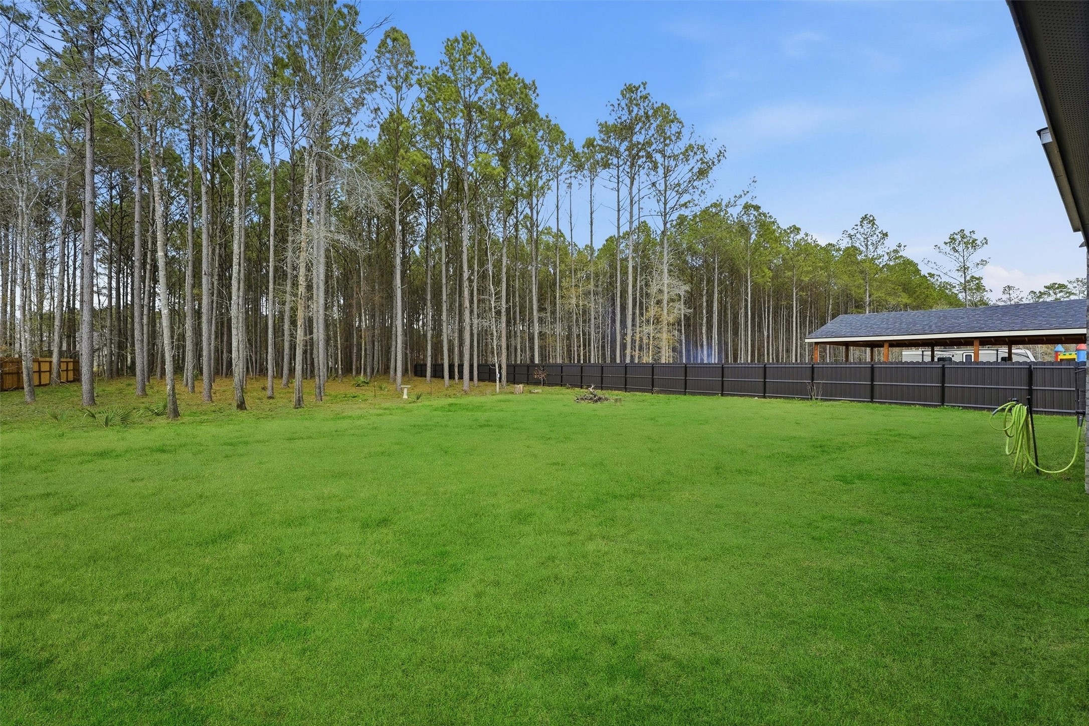 1229 Road 66112 Property Photo 10