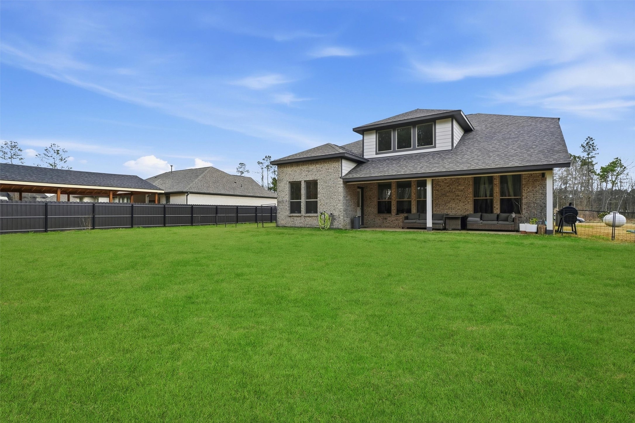 1229 Road 66112 Property Photo 11