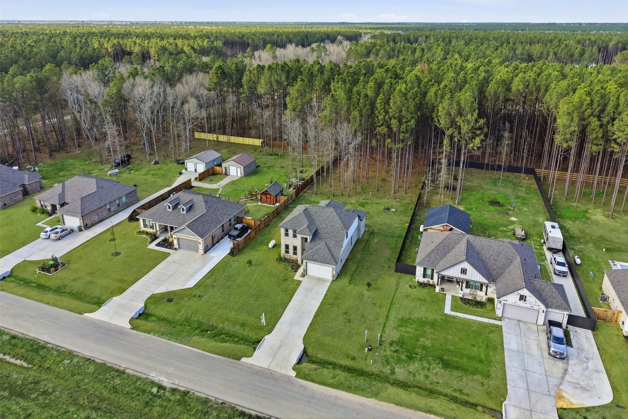 1229 Road 66112 Property Photo 13
