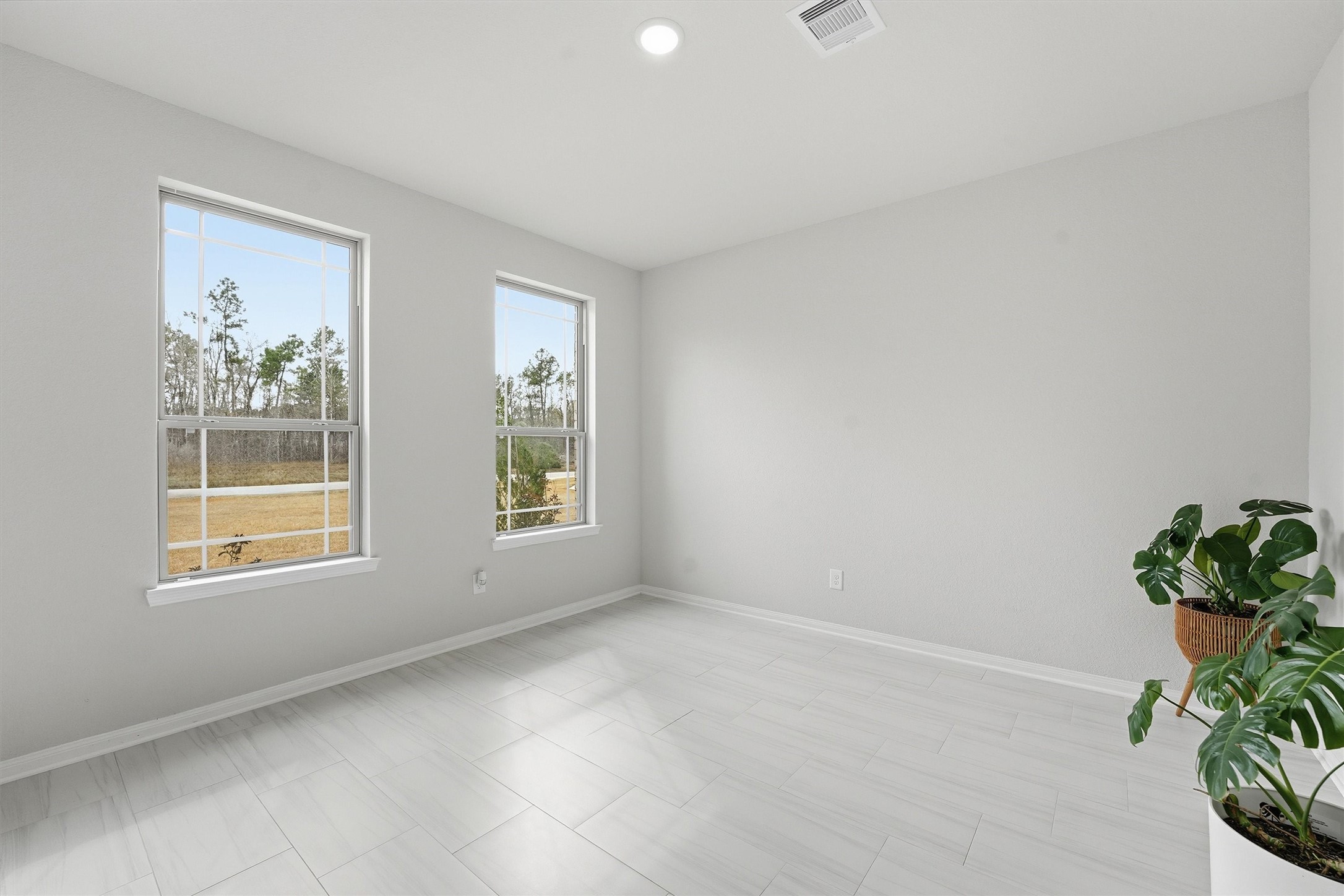 1229 Road 66112 Property Photo 14