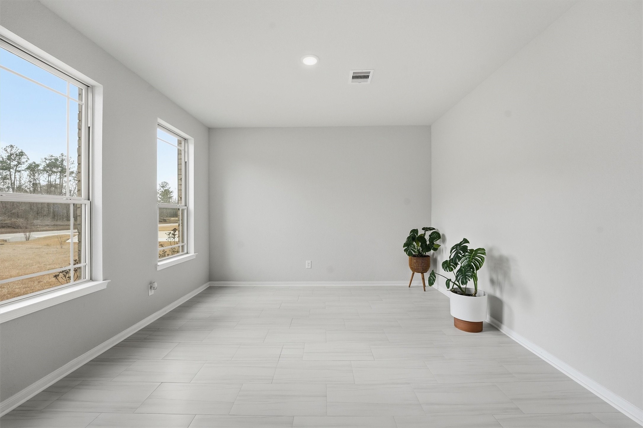 1229 Road 66112 Property Photo 15