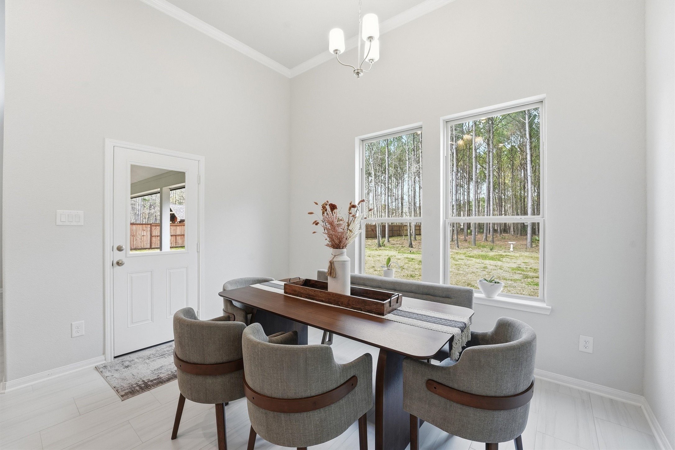 1229 Road 66112 Property Photo 23
