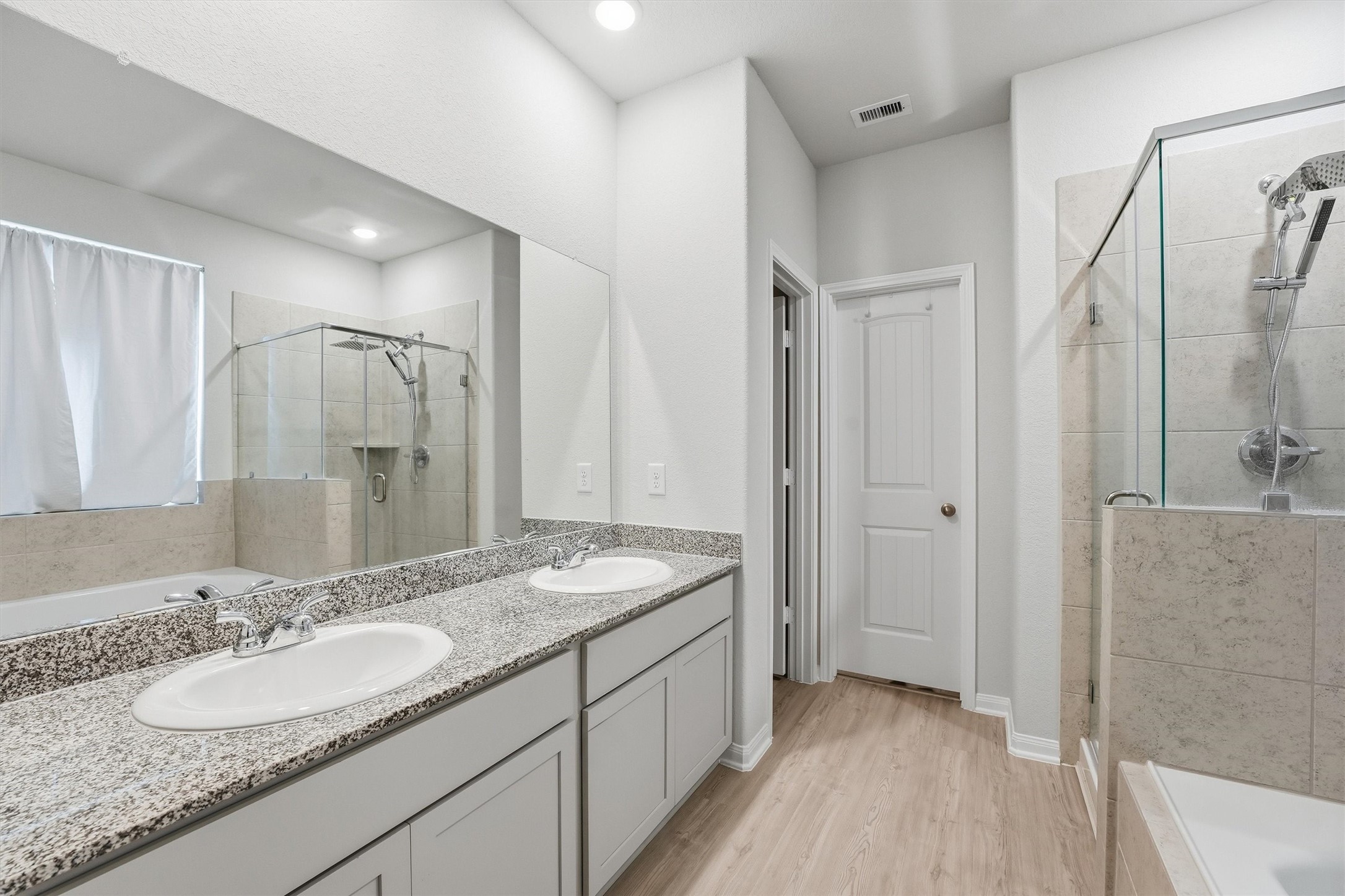 1229 Road 66112 Property Photo 26