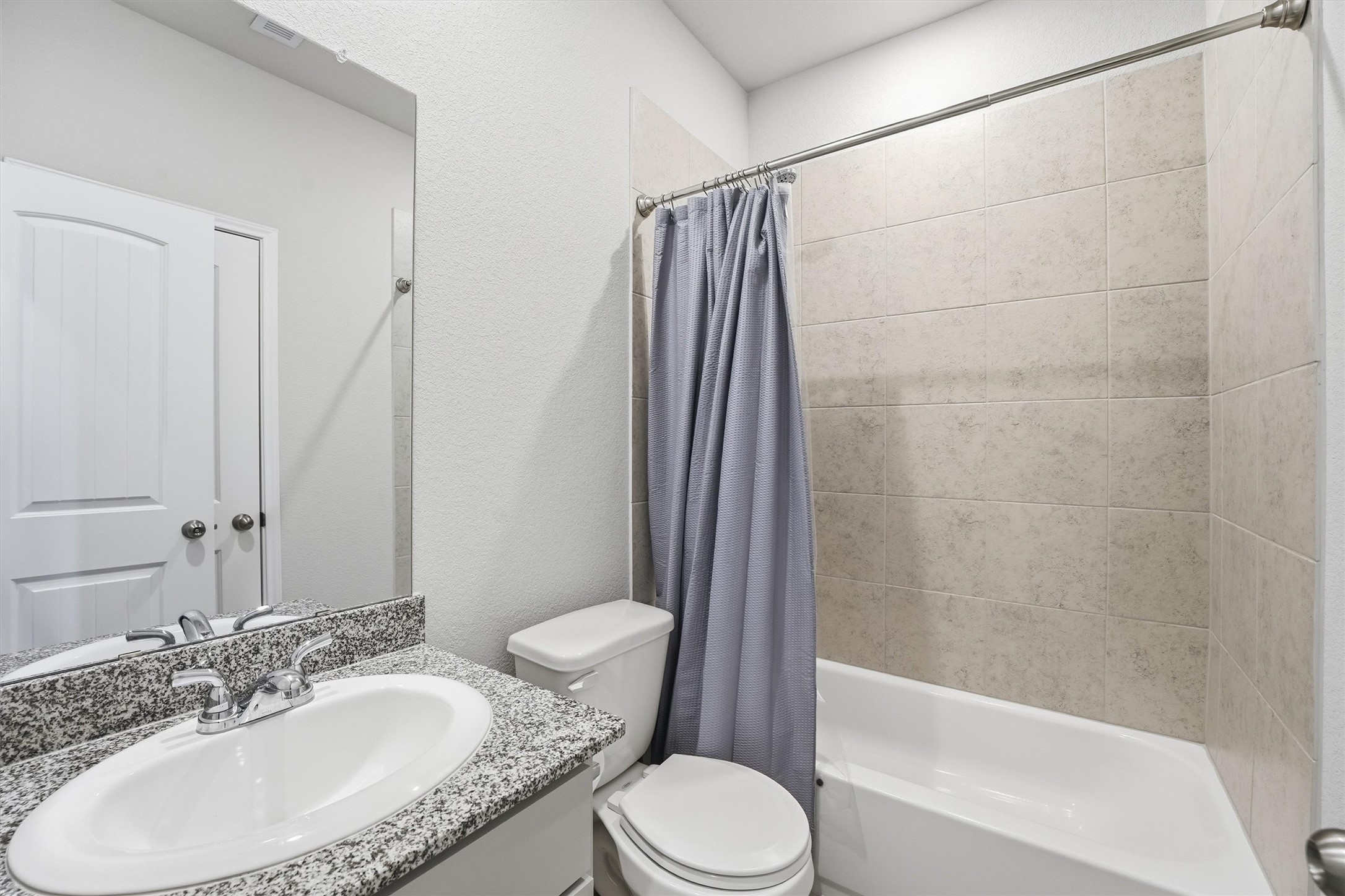 1229 Road 66112 Property Photo 31
