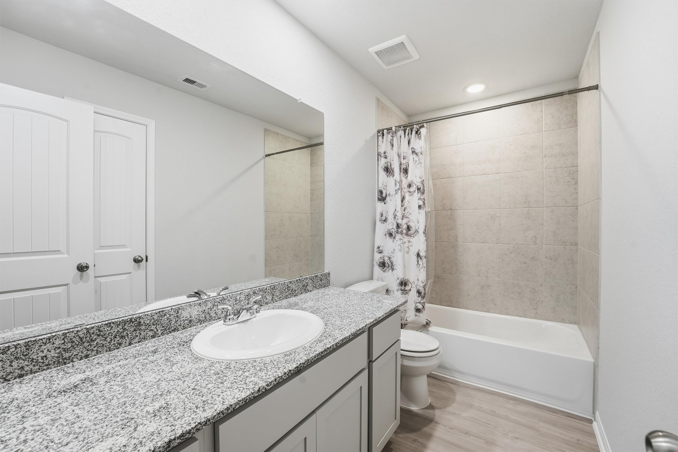 1229 Road 66112 Property Photo 35