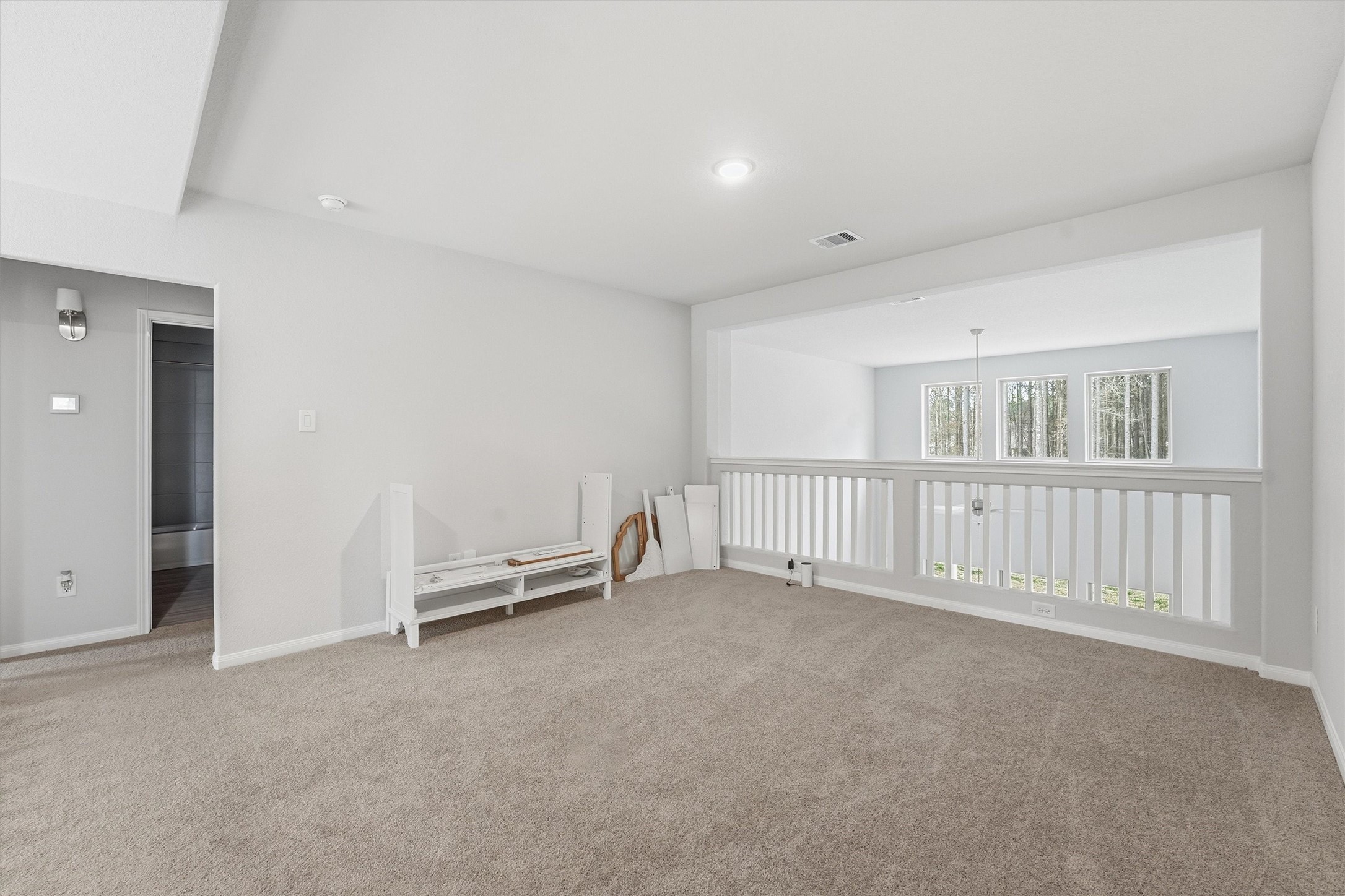 1229 Road 66112 Property Photo 37