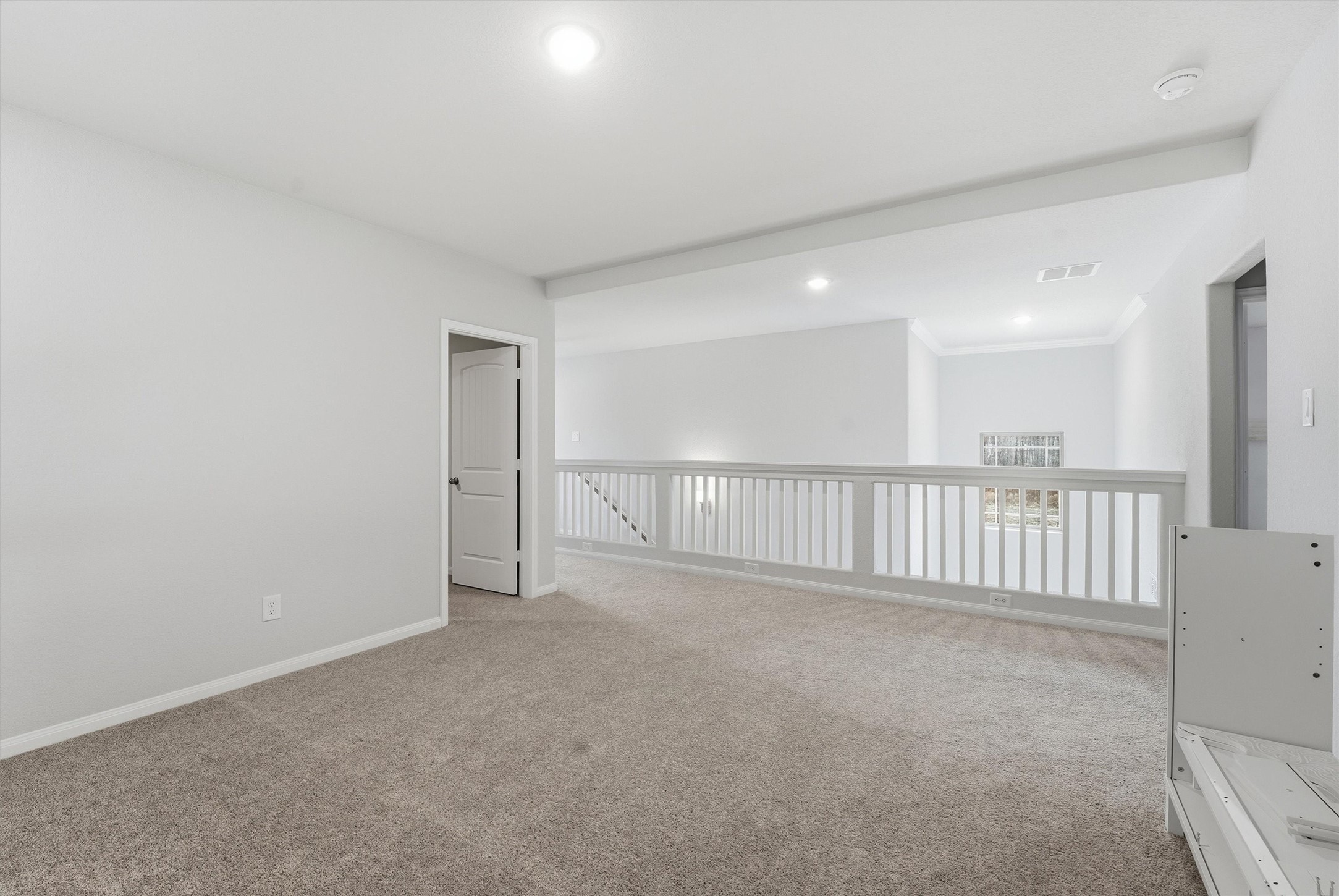 1229 Road 66112 Property Photo 38