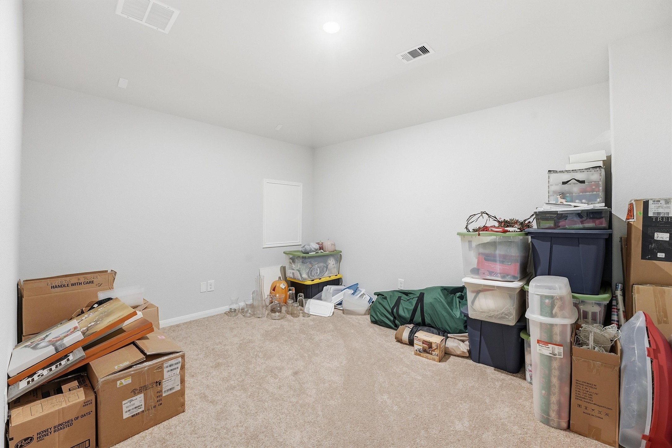1229 Road 66112 Property Photo 39