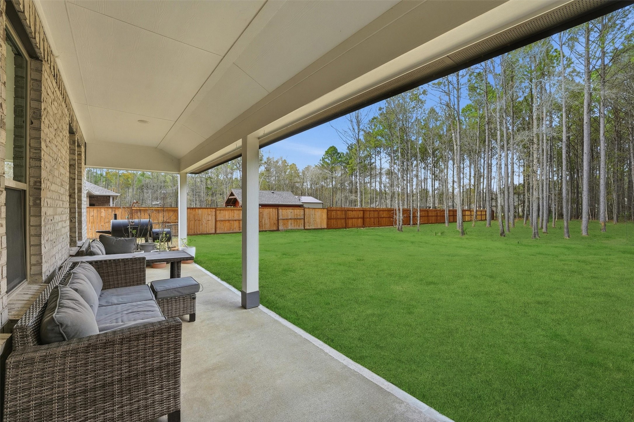 1229 Road 66112 Property Photo 40