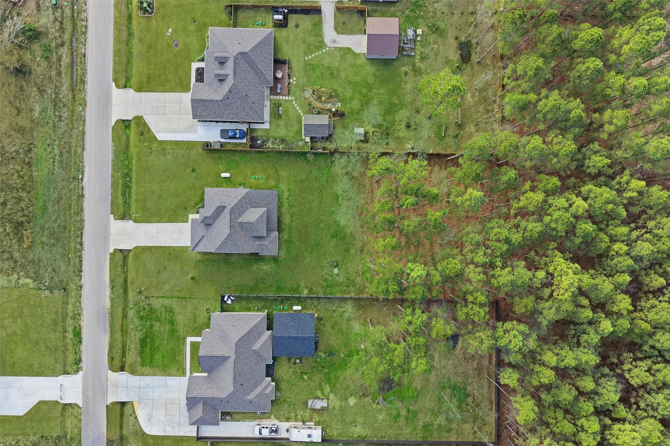 1229 Road 66112 Property Photo 43