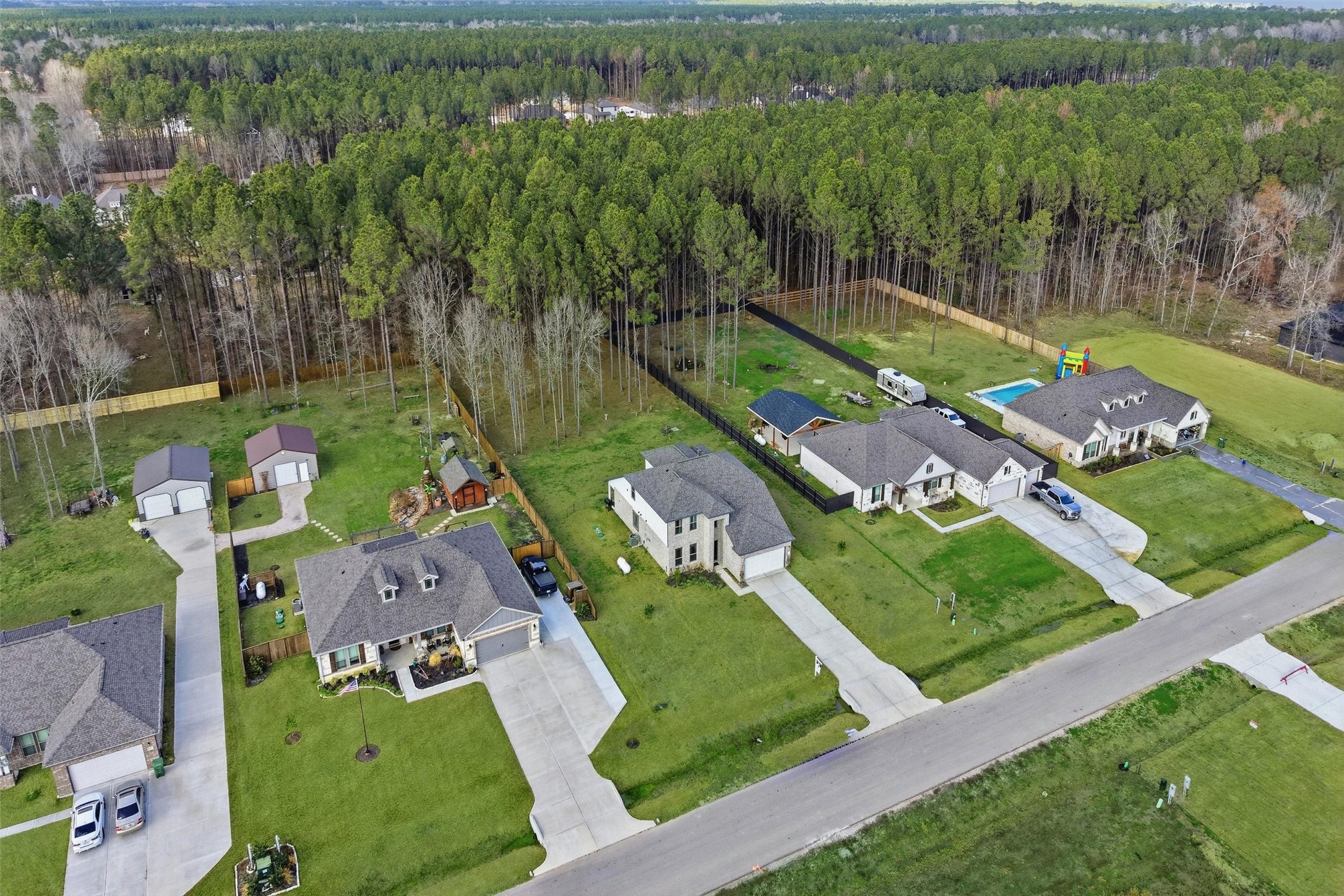 1229 Road 66112 Property Photo 44