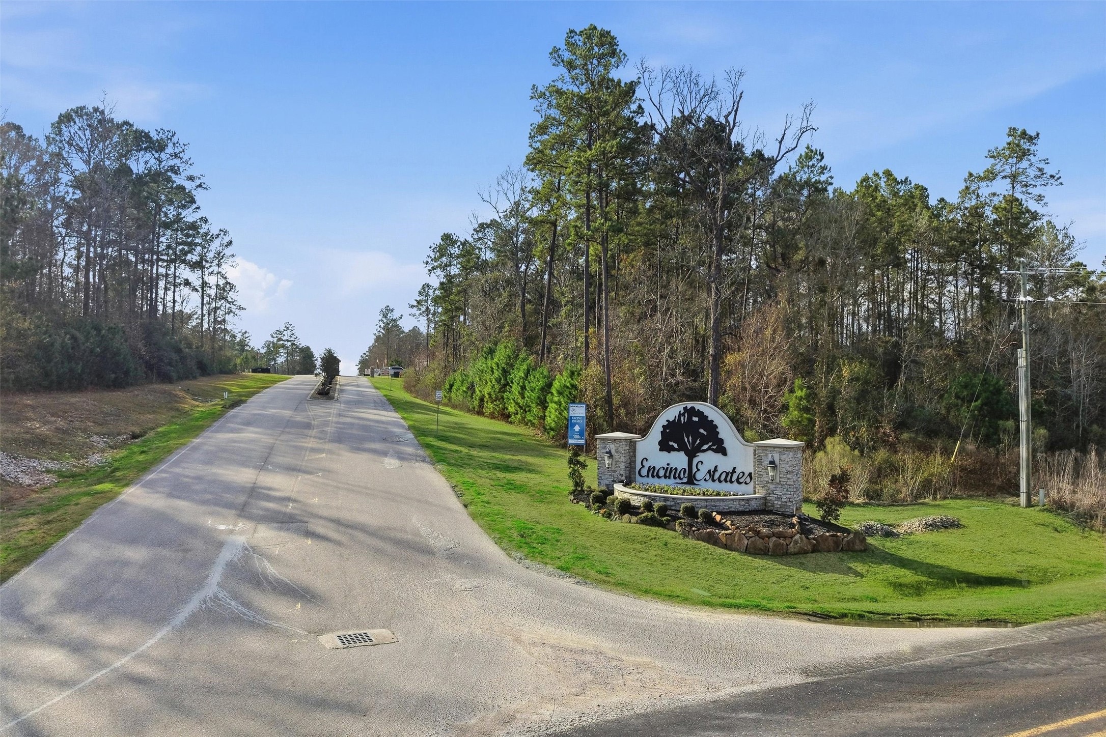 1229 Road 66112 Property Photo 46