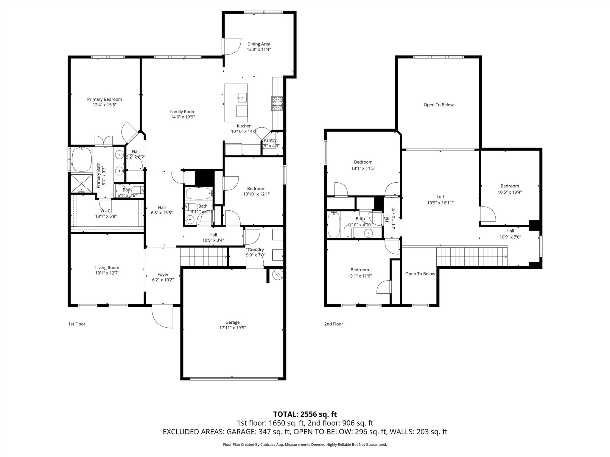 1229 Road 66112 Property Photo 48
