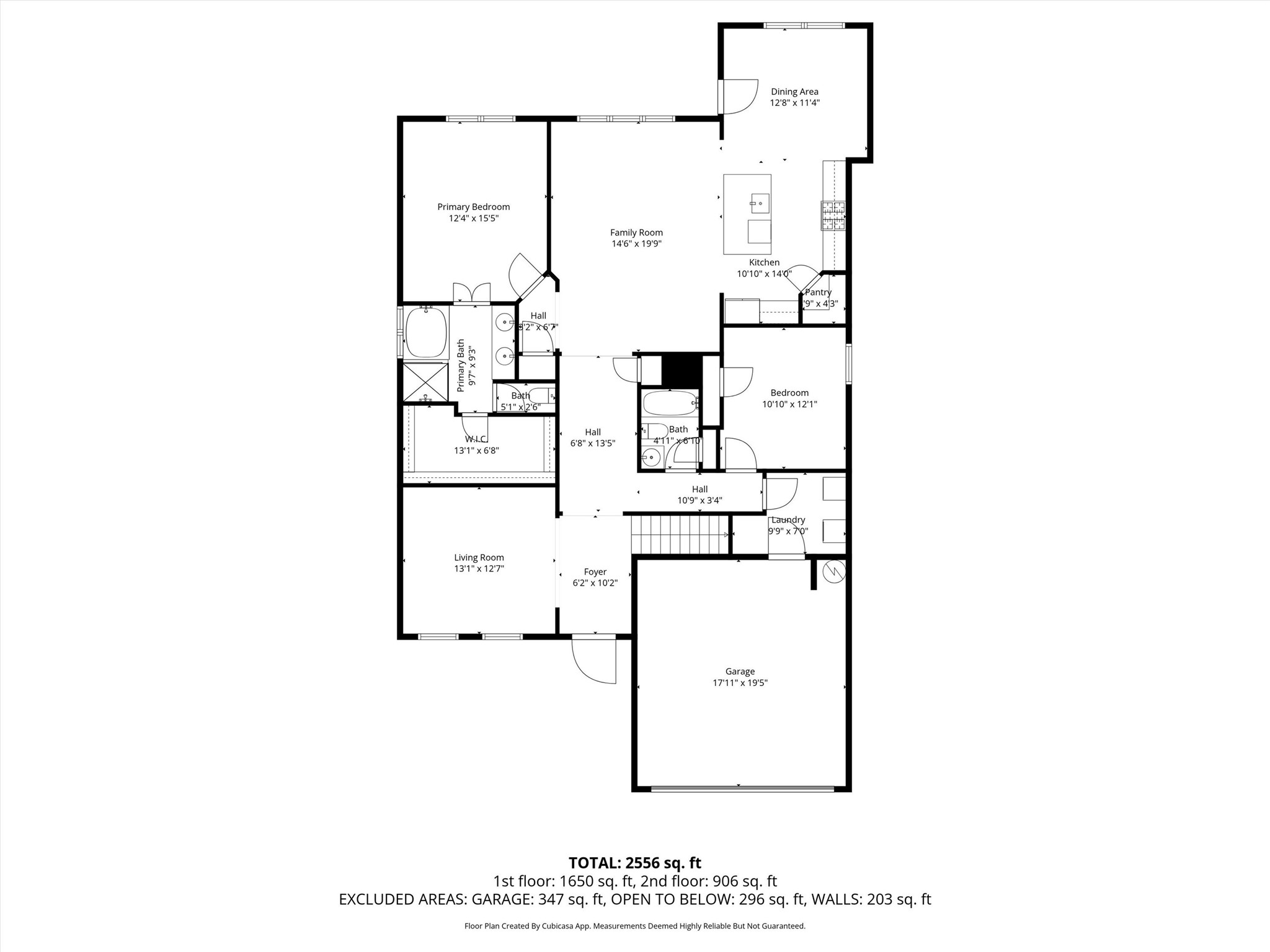 1229 Road 66112 Property Photo 49