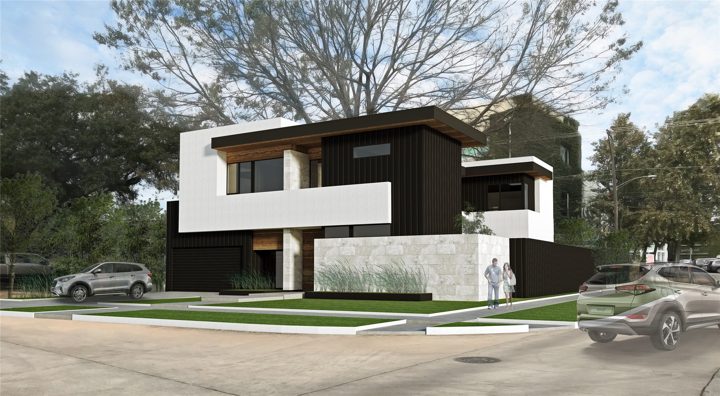 826 Bunker Hill Road Property Photo