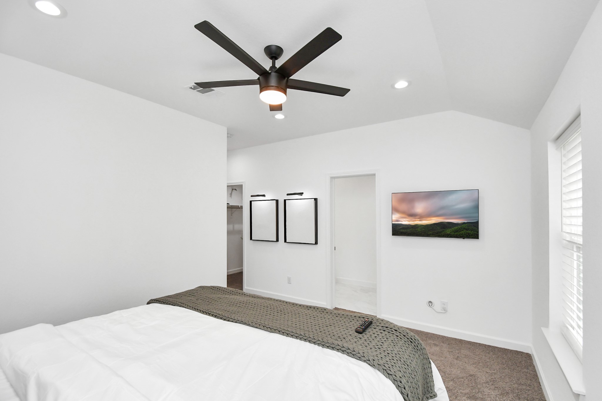 5125 Chennault Street A/b Property Photo 25