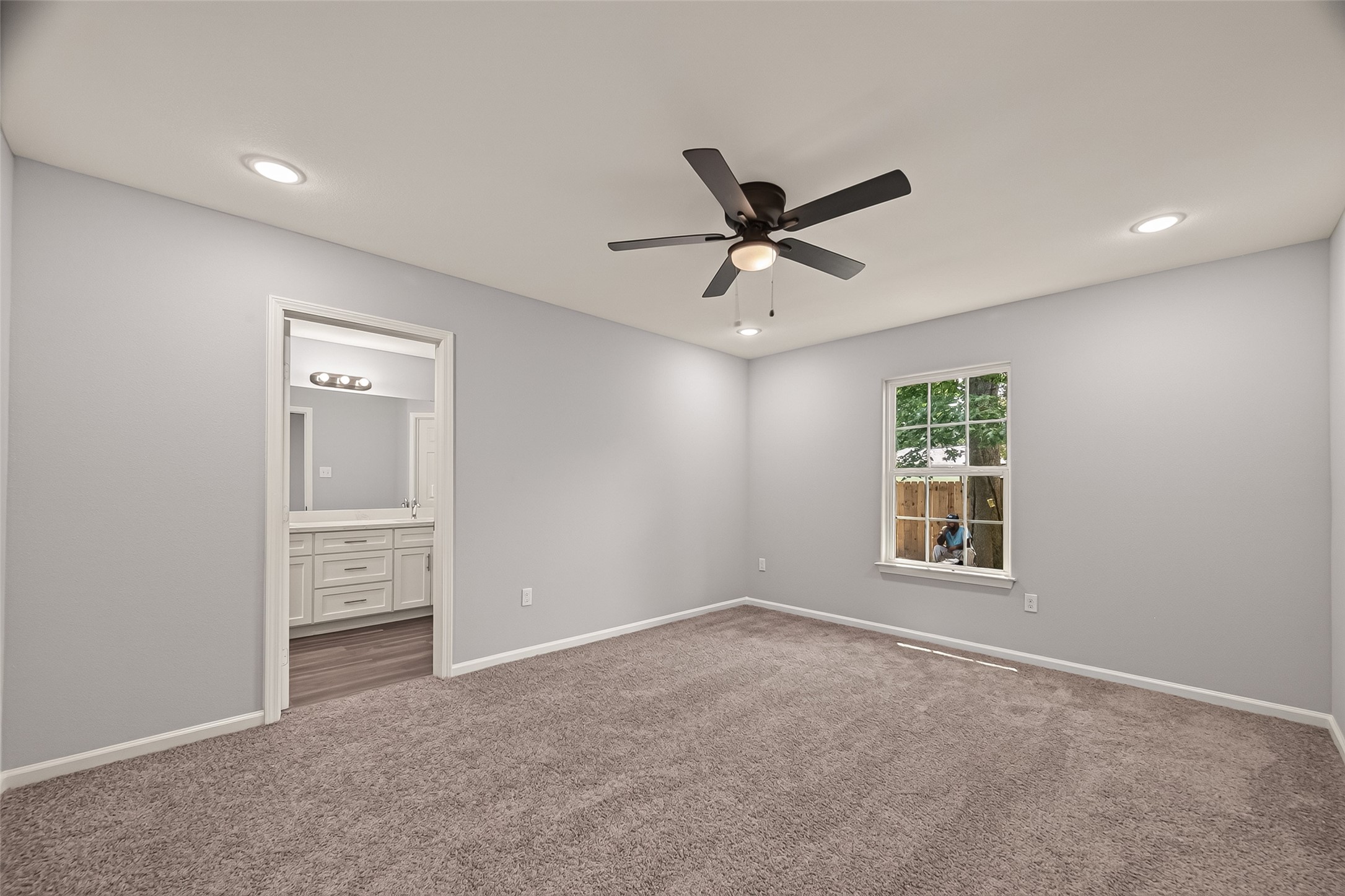 7412 S Hall Street Property Photo 14