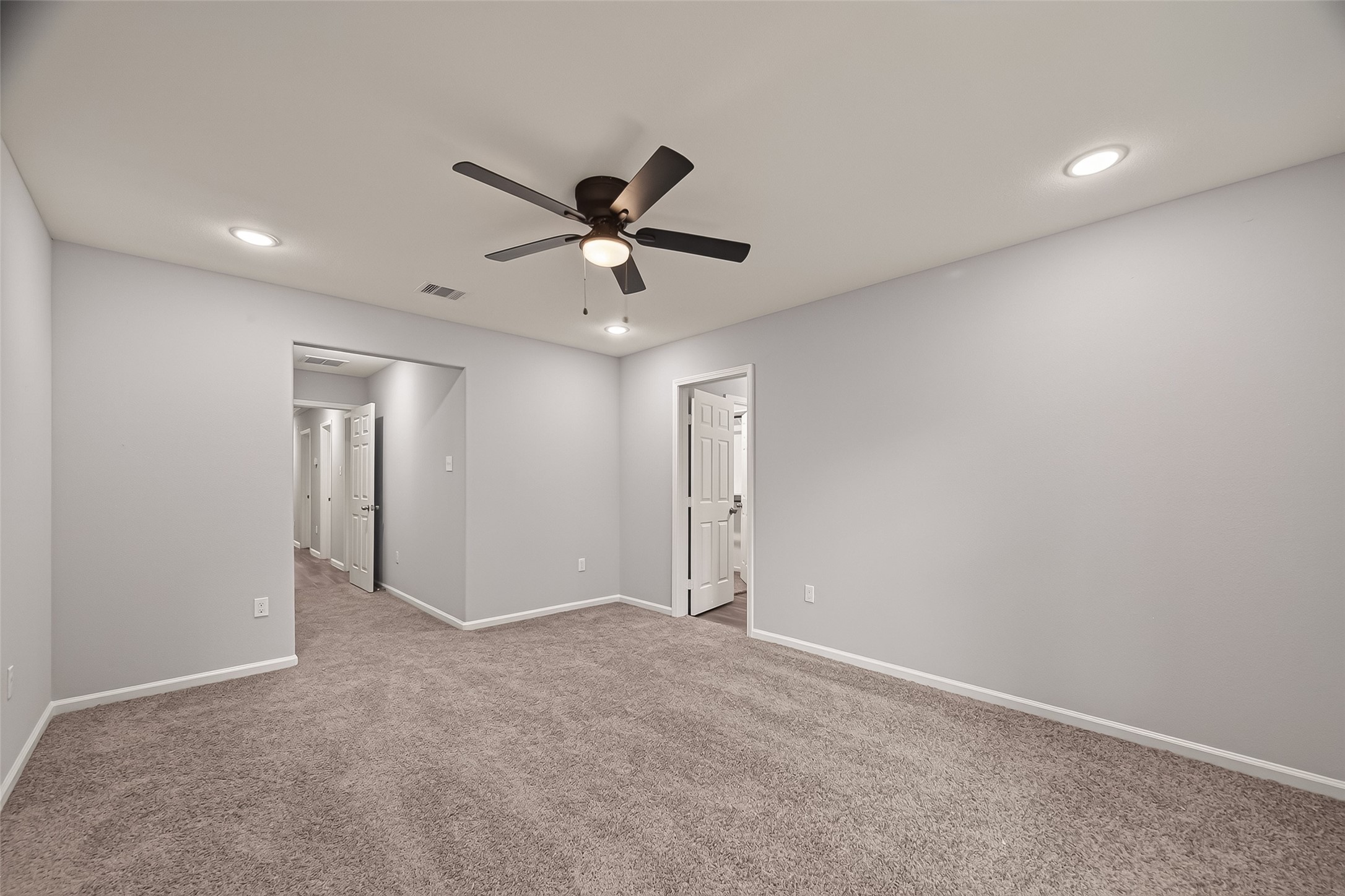 7412 S Hall Street Property Photo 15
