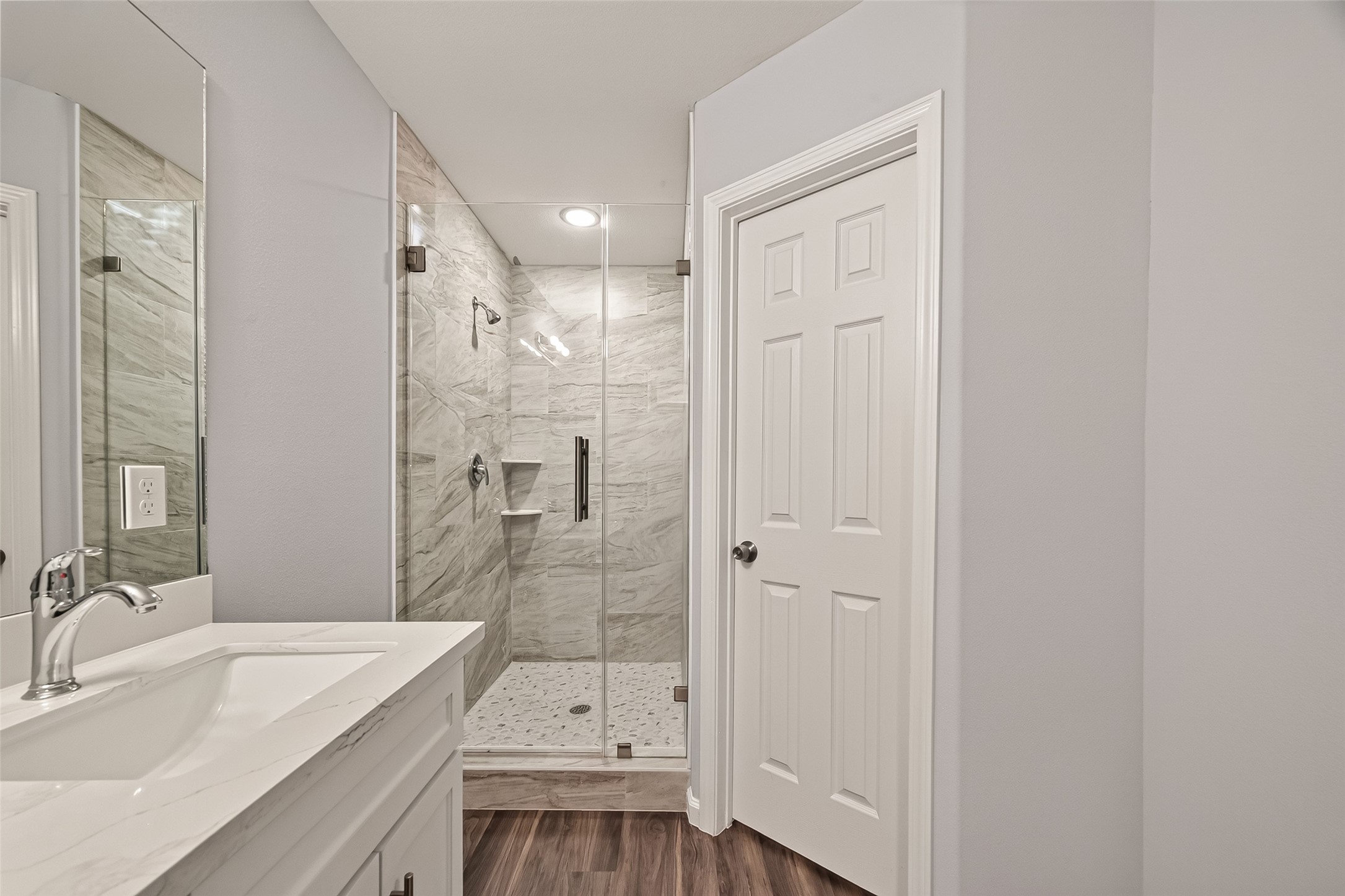 7412 S Hall Street Property Photo 18