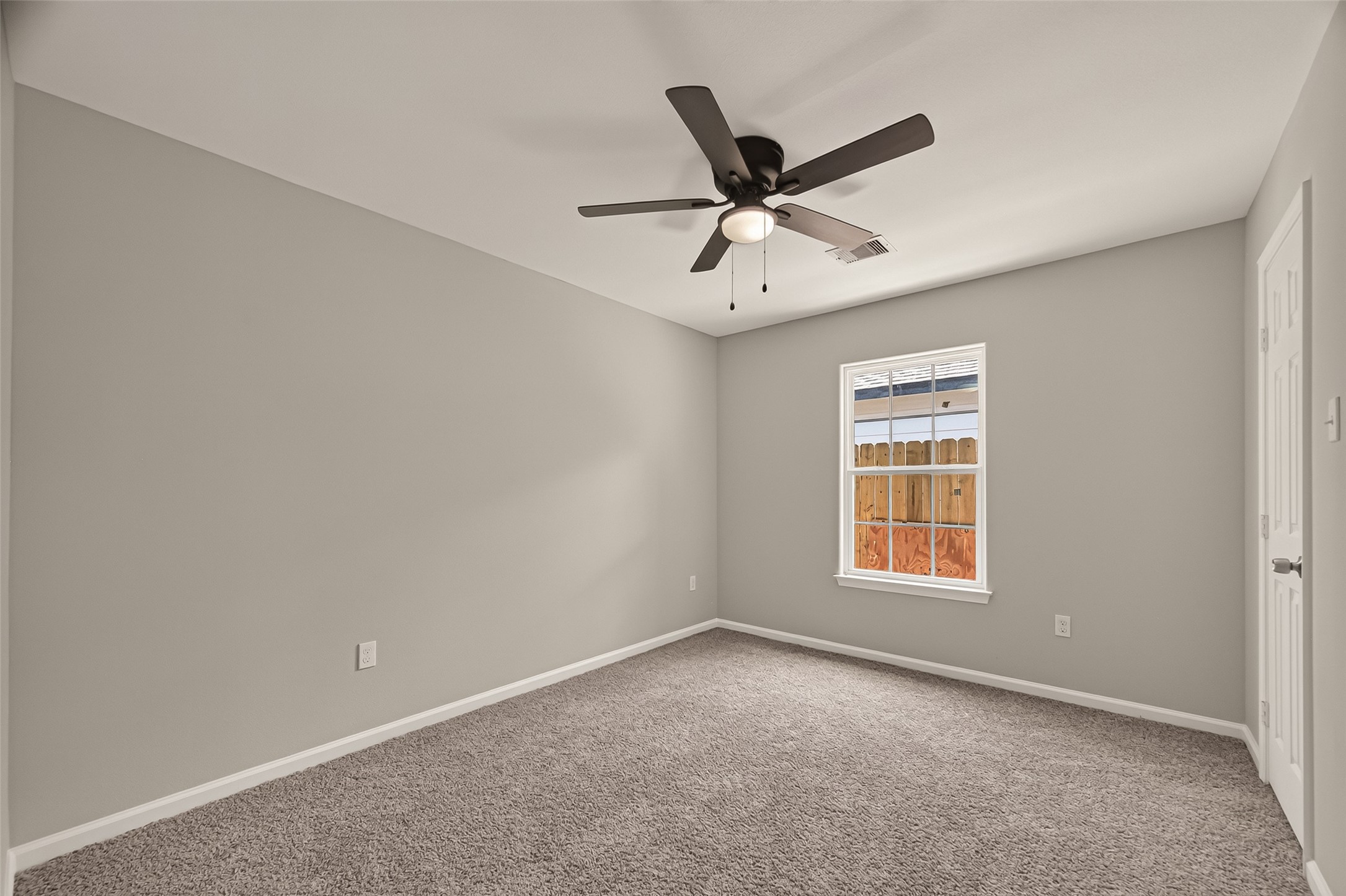 7412 S Hall Street Property Photo 19