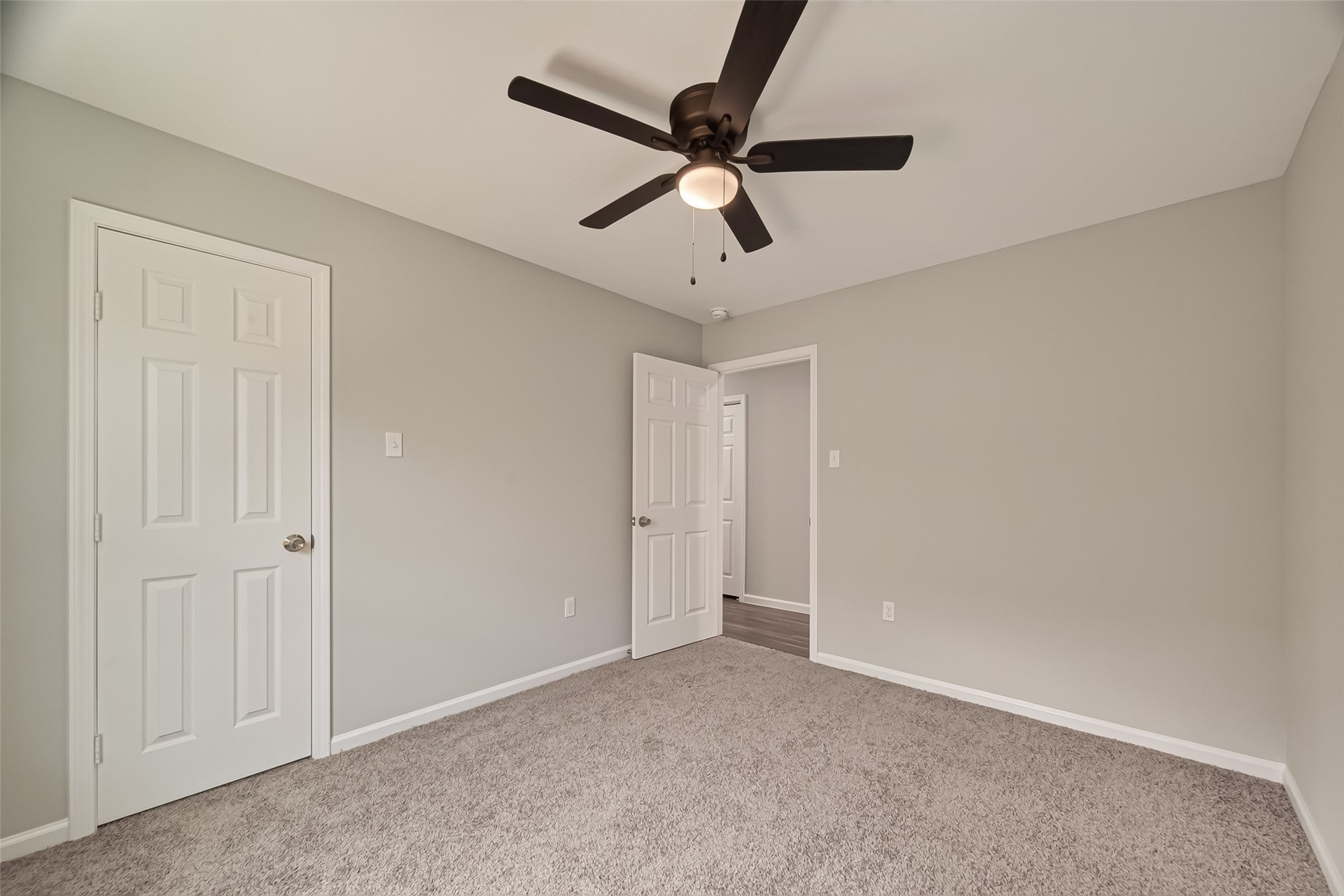 7412 S Hall Street Property Photo 21