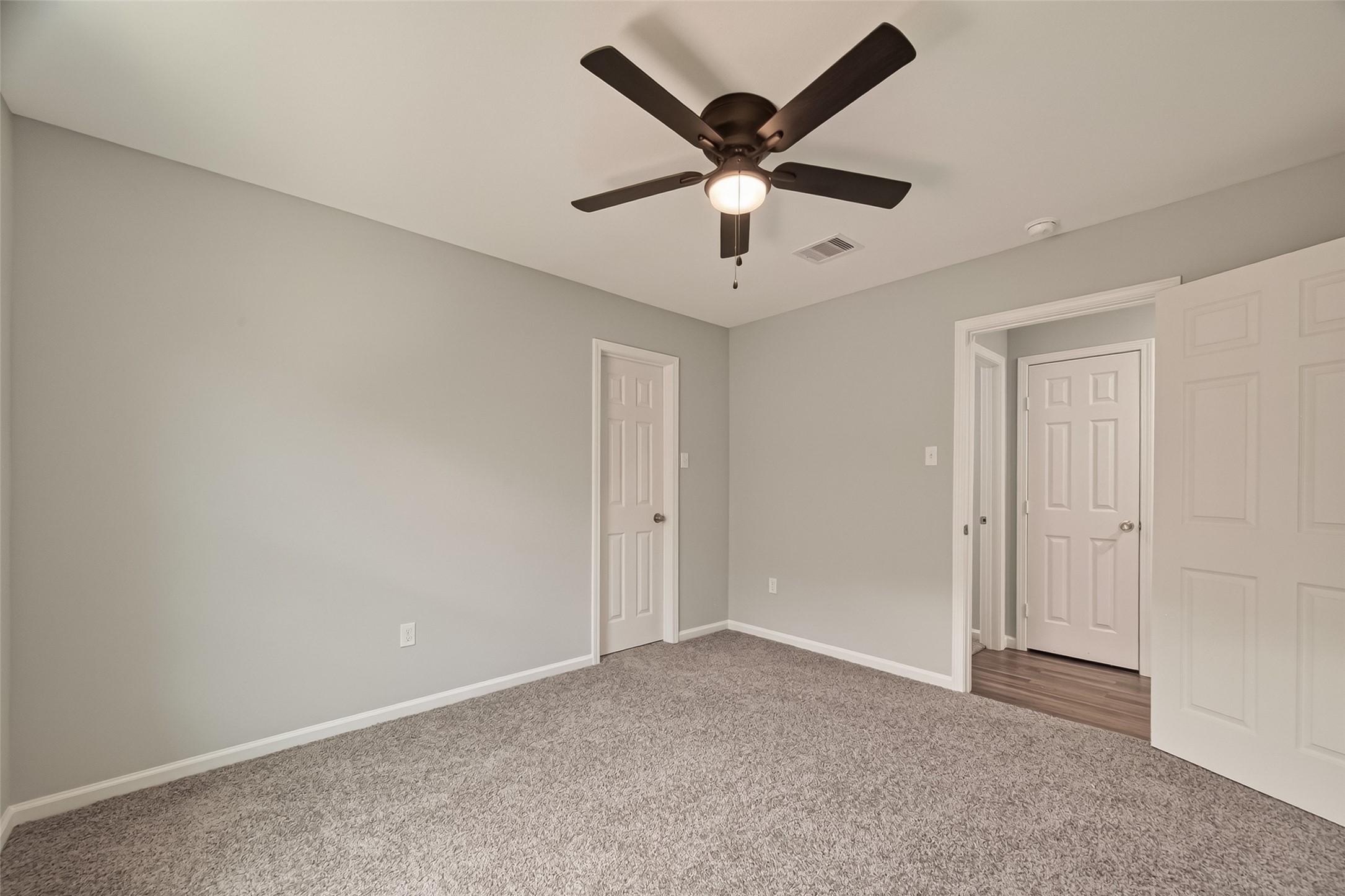 7412 S Hall Street Property Photo 26