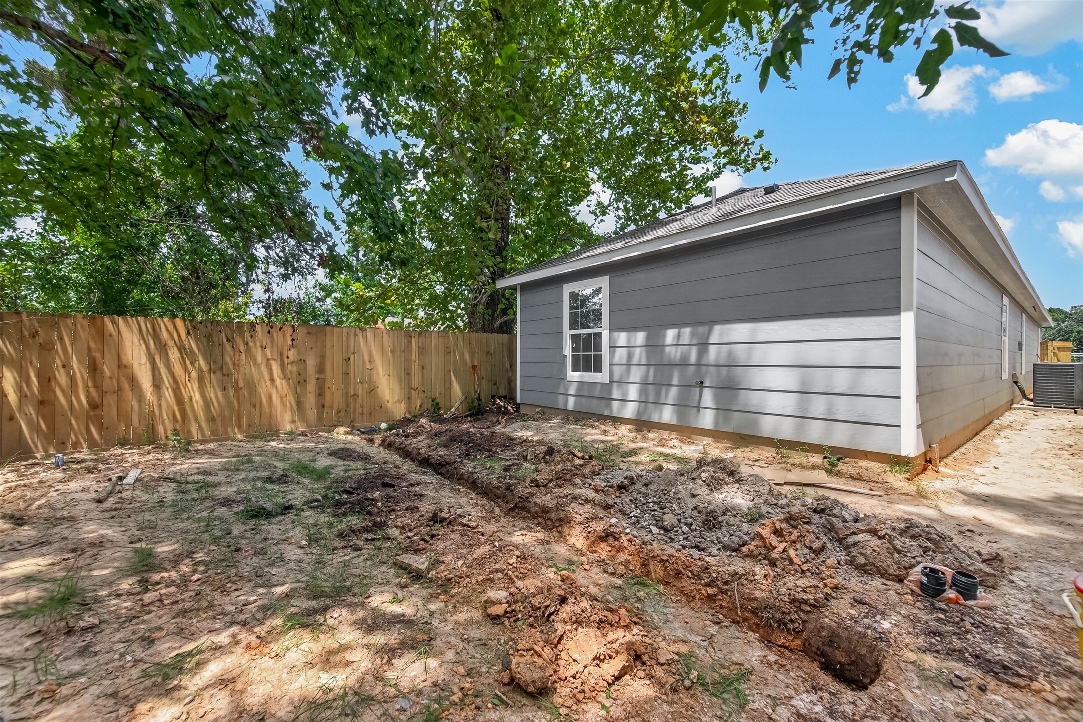 7412 S Hall Street Property Photo 28