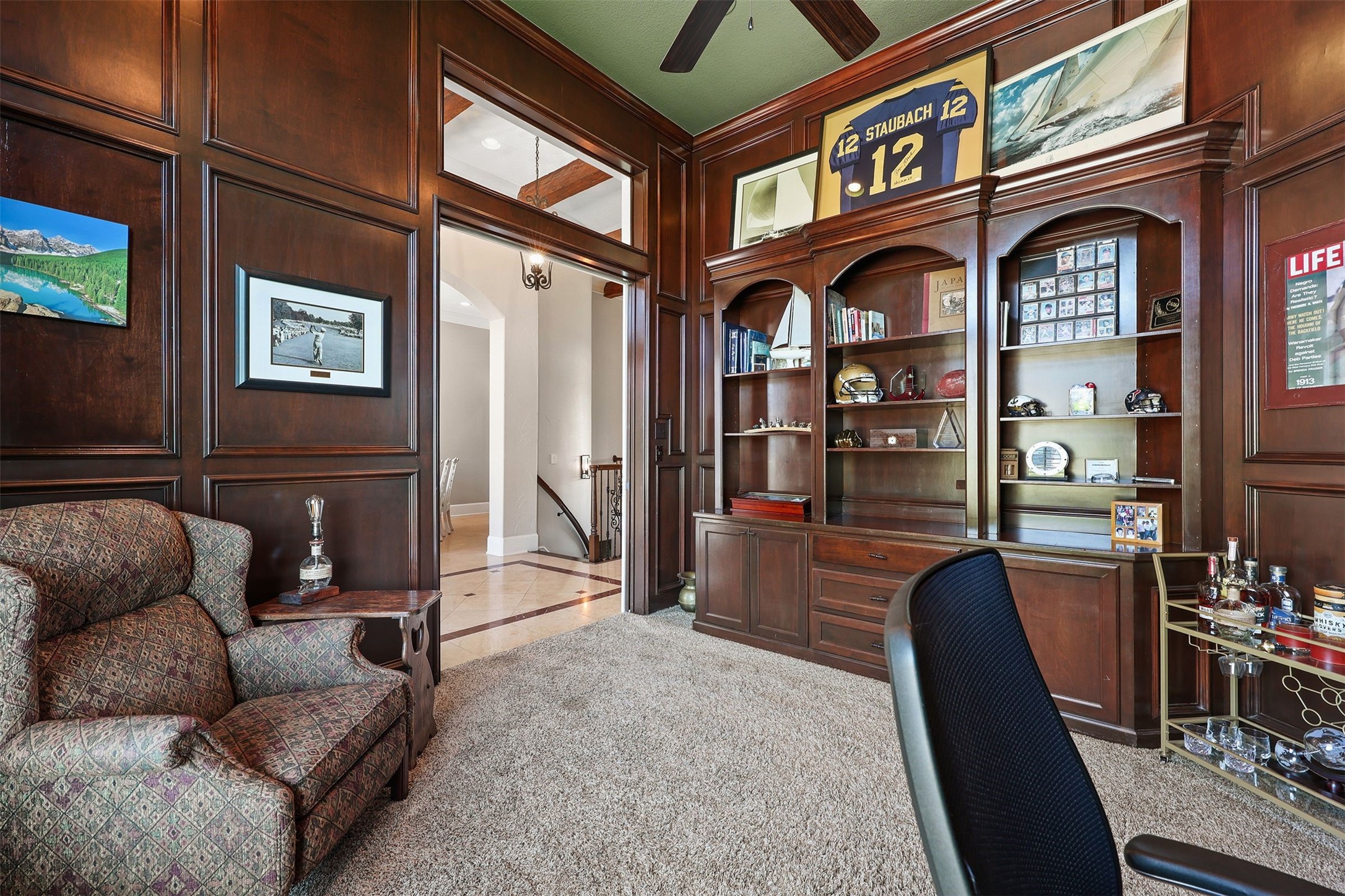 10896 Decatur Street Property Photo 14