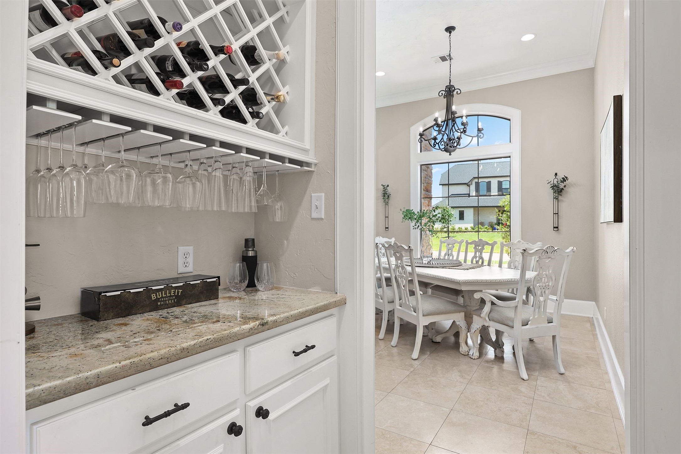 10896 Decatur Street Property Photo 18