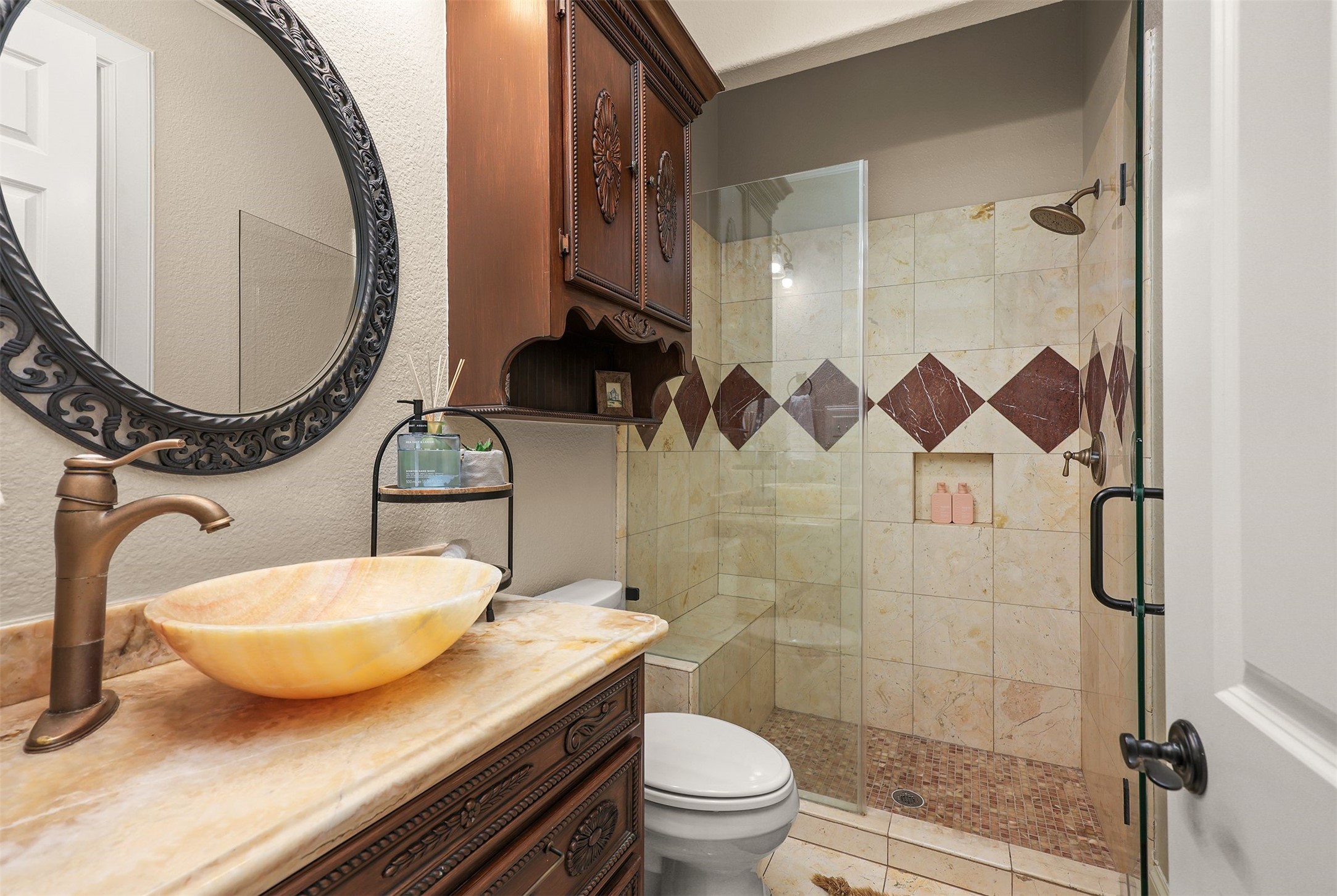 10896 Decatur Street Property Photo 21