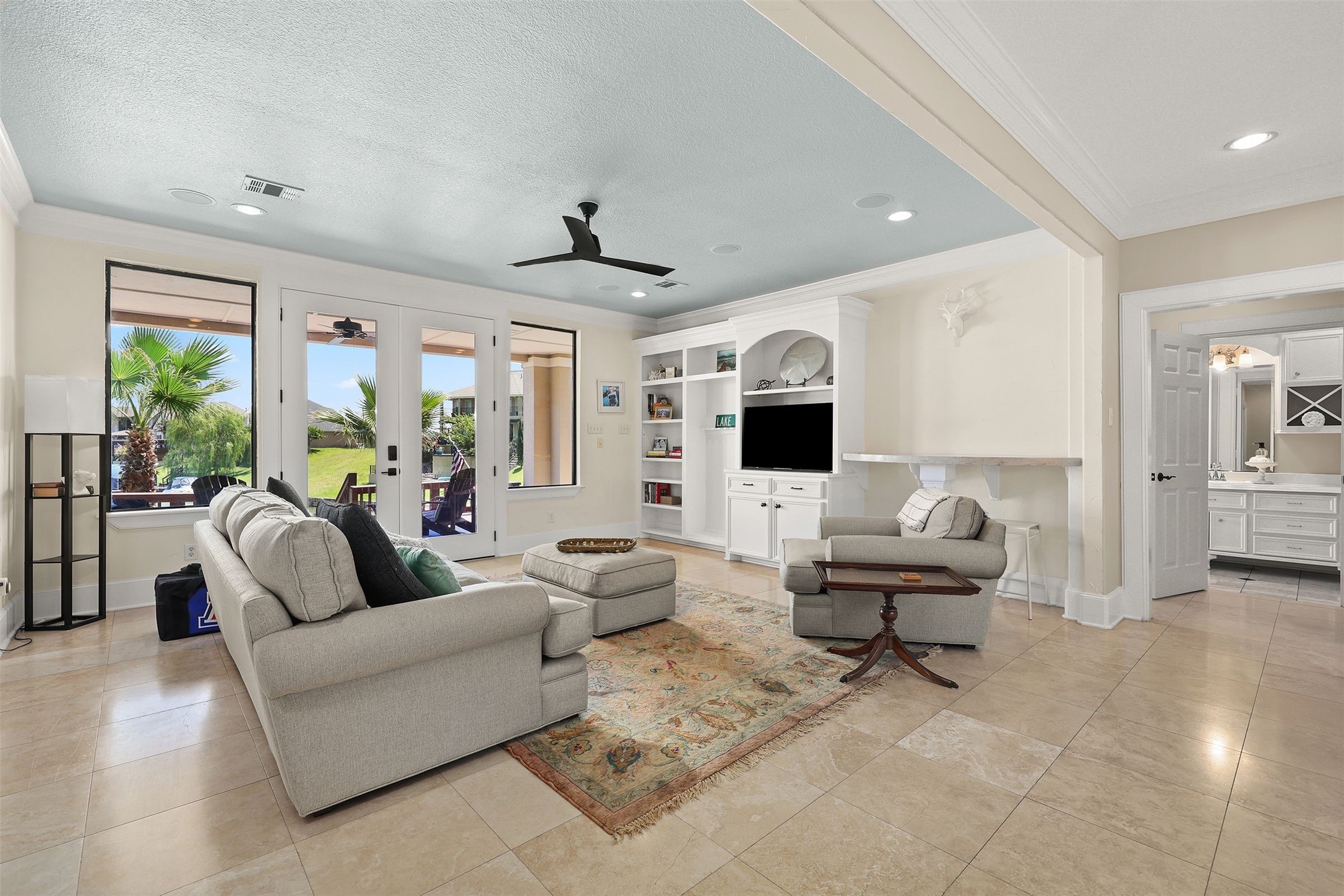 10896 Decatur Street Property Photo 37
