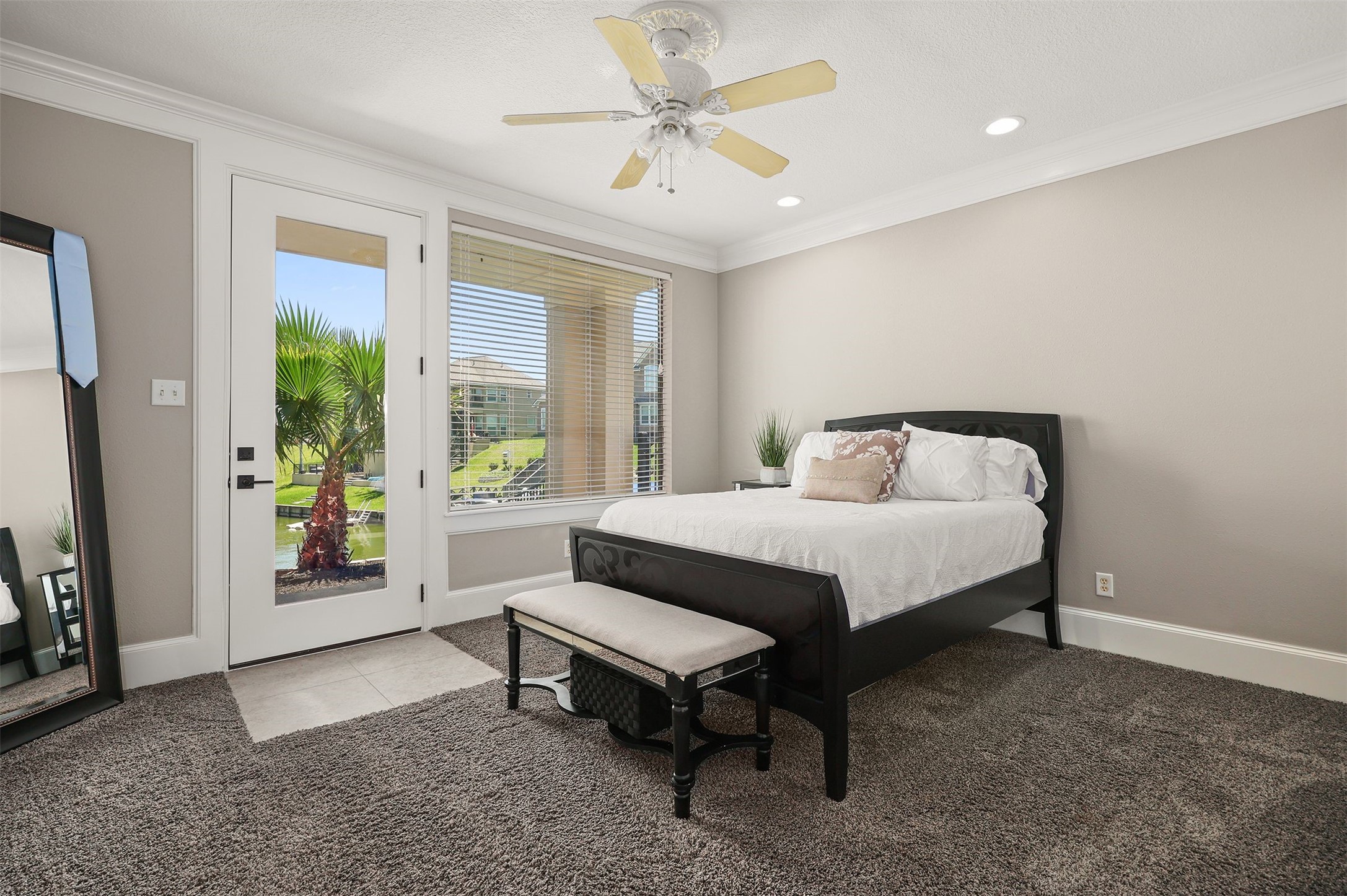 10896 Decatur Street Property Photo 40