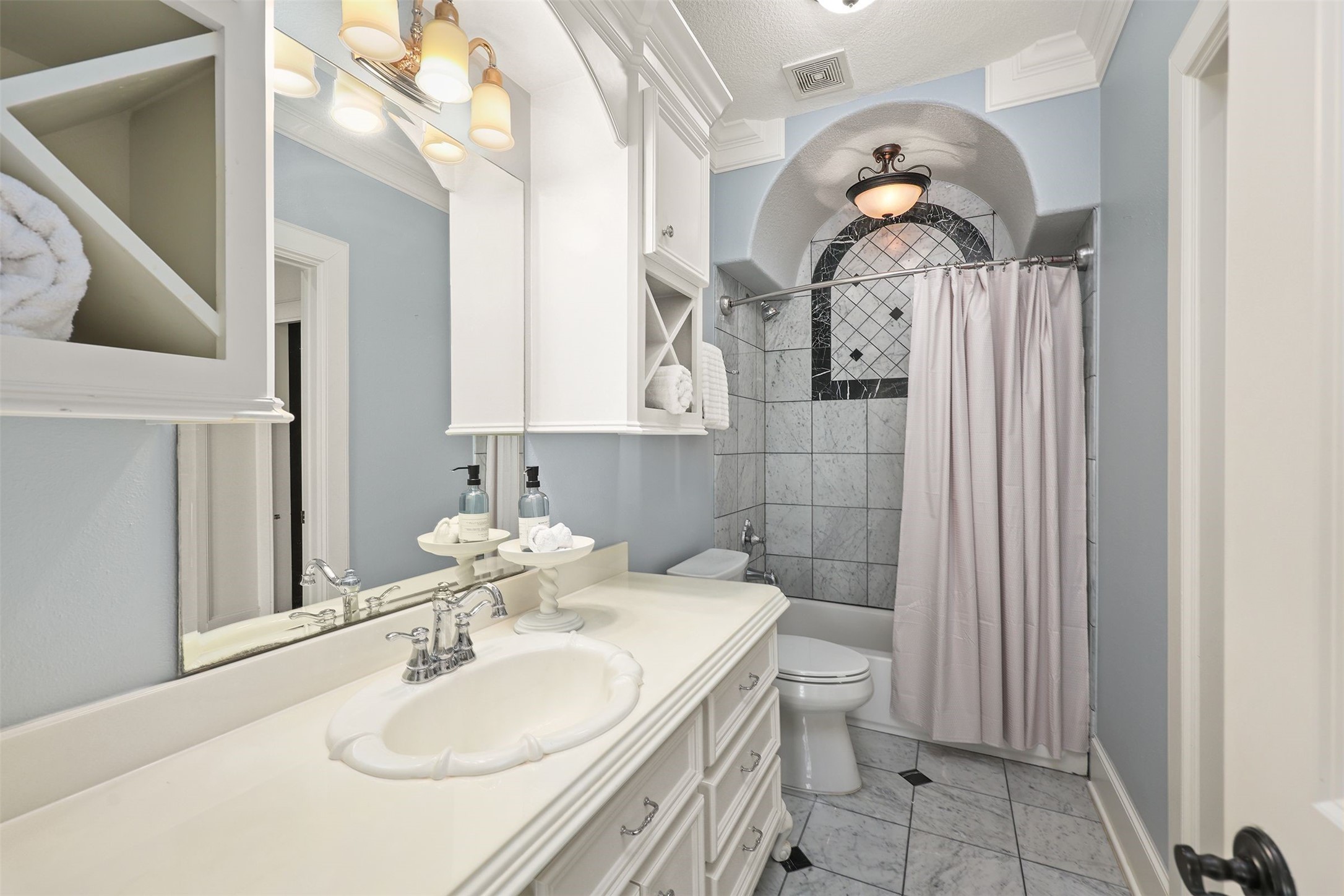 10896 Decatur Street Property Photo 41