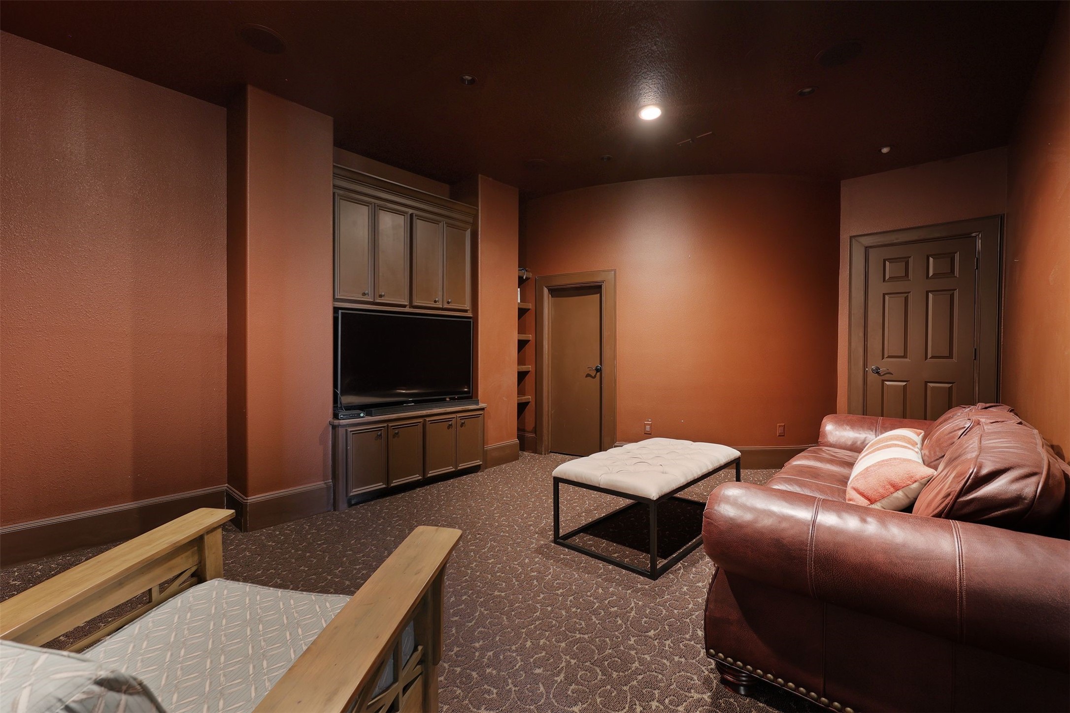 10896 Decatur Street Property Photo 45