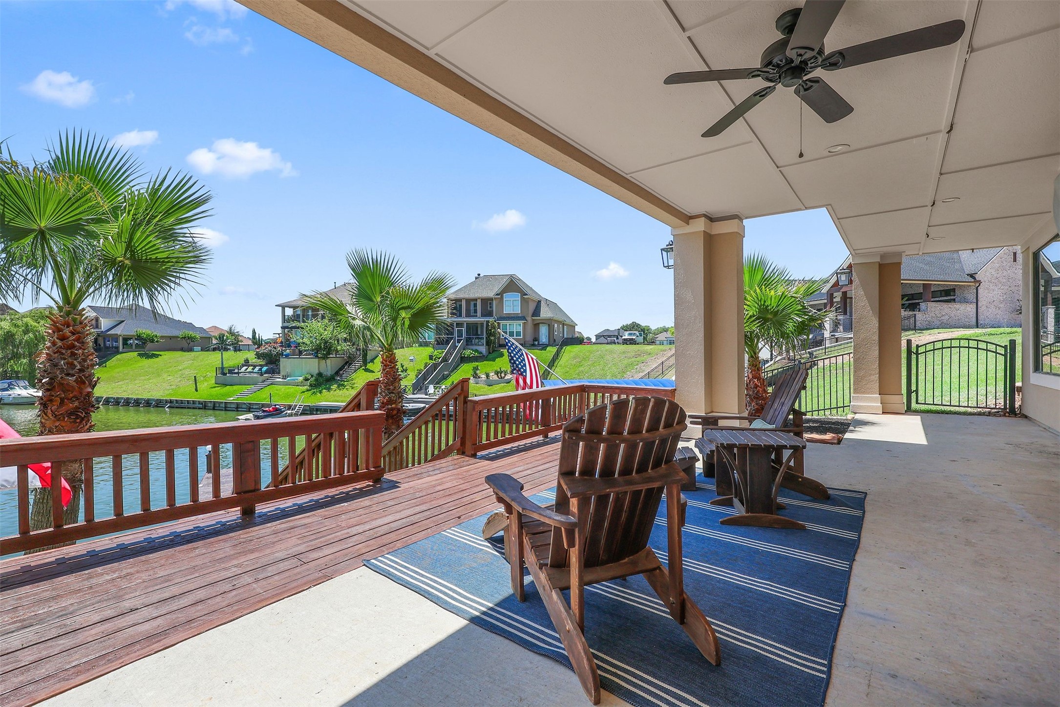 10896 Decatur Street Property Photo 46