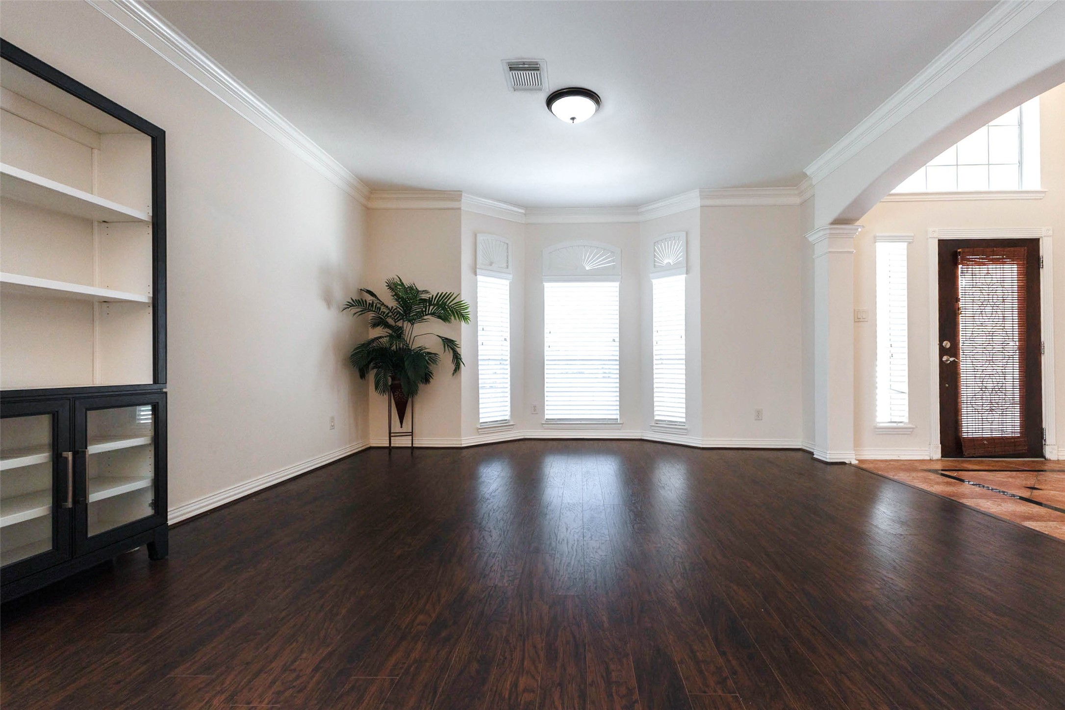 4023 Portofino Court Property Photo 3