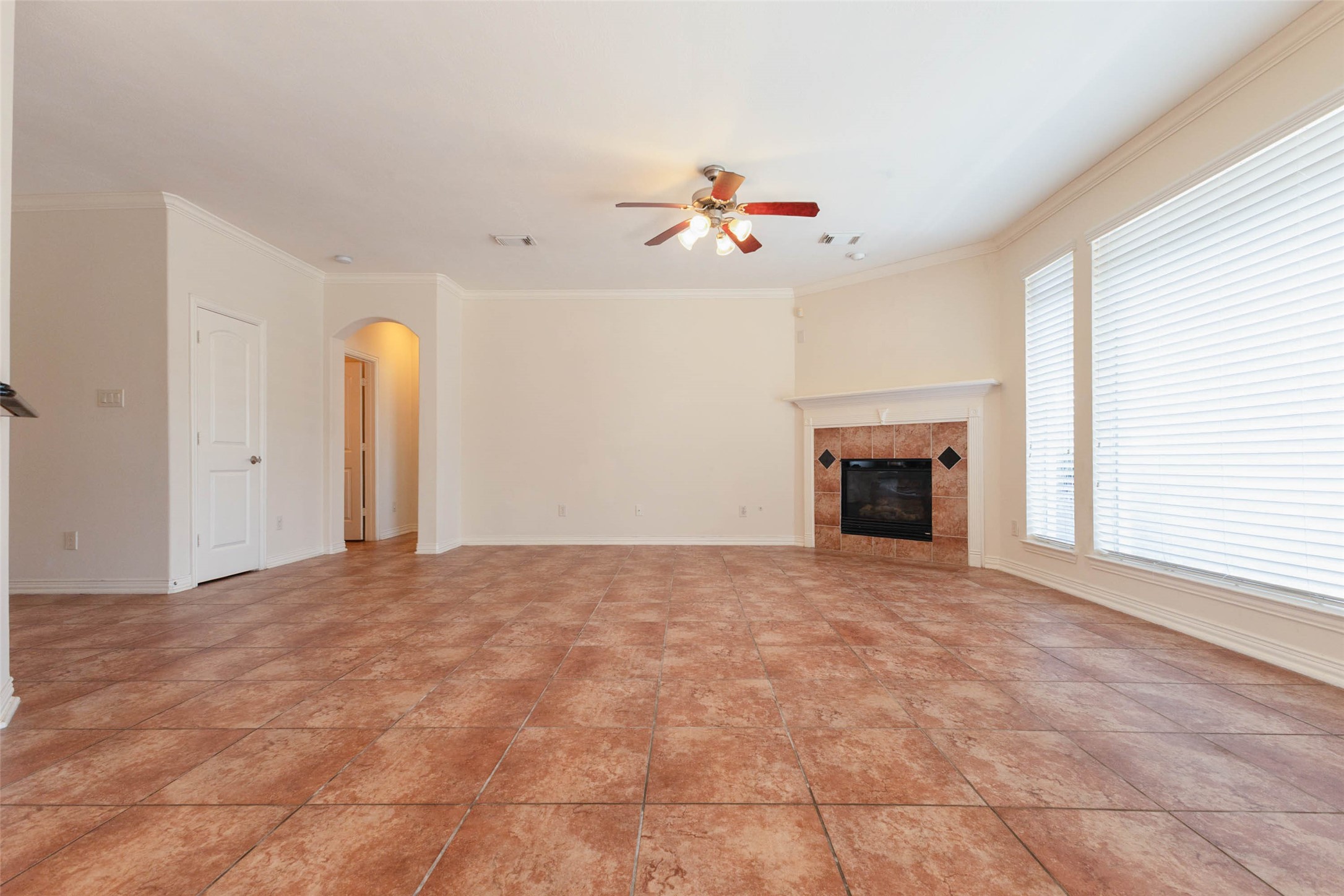 4023 Portofino Court Property Photo 4