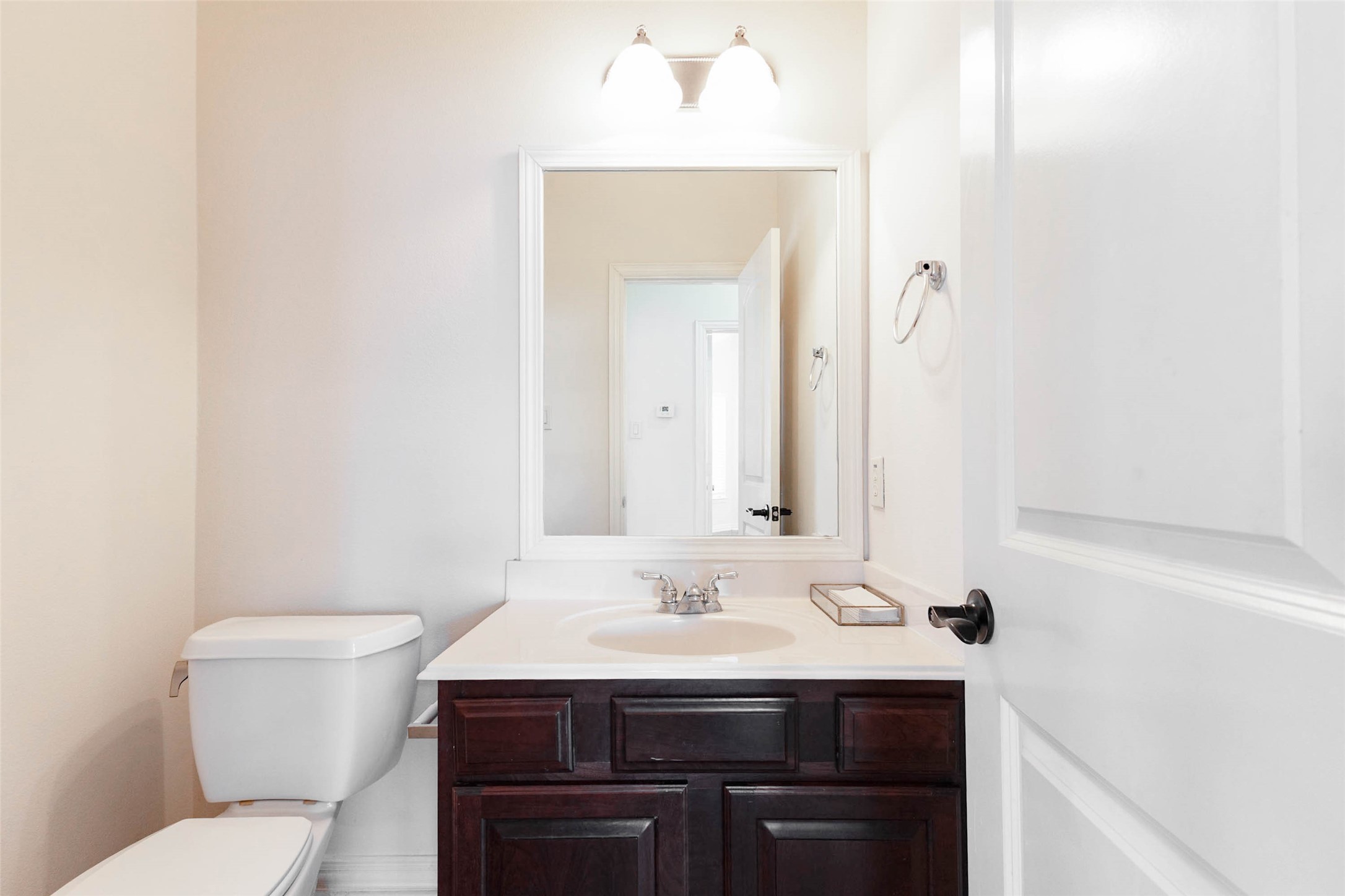 4023 Portofino Court Property Photo 7