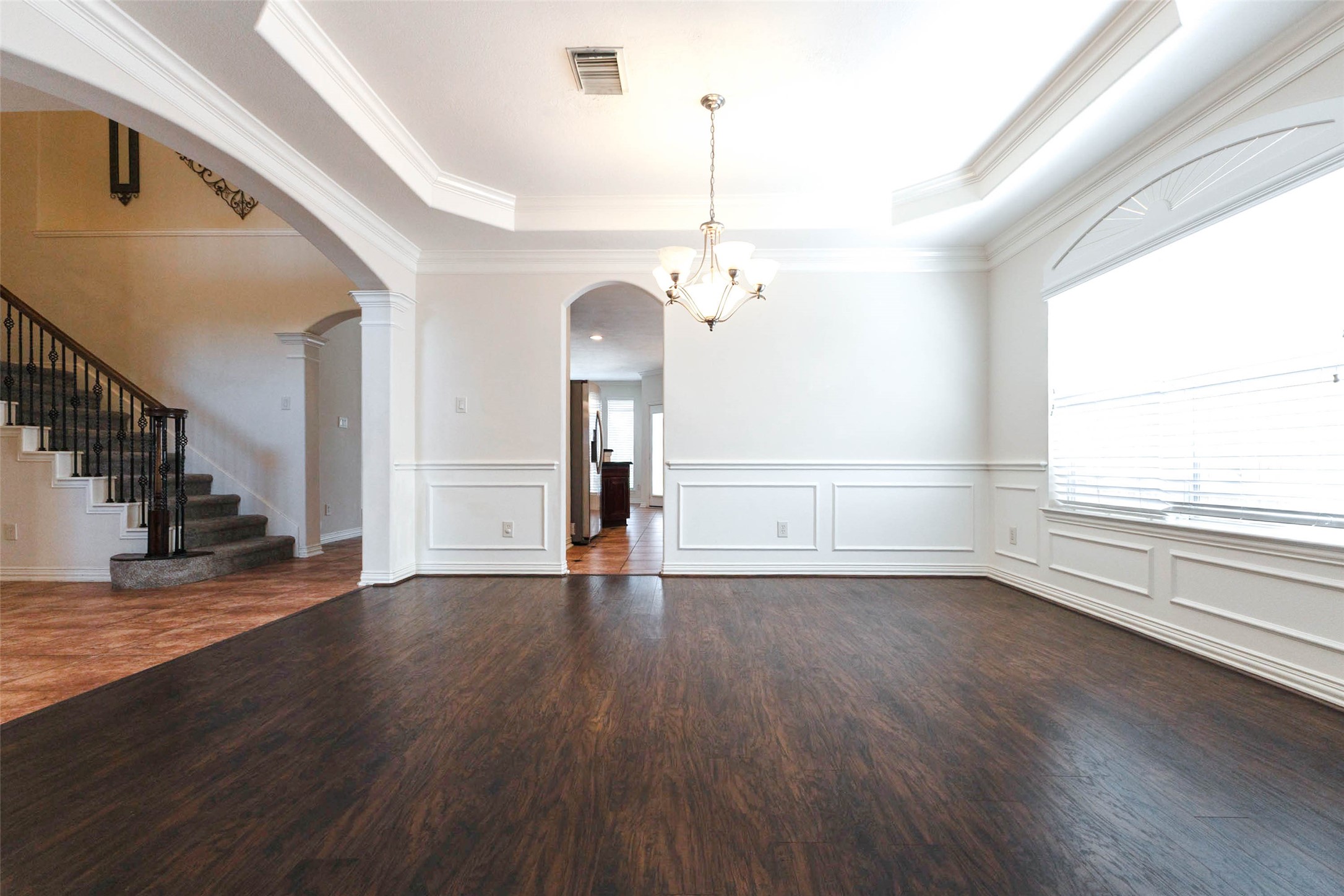 4023 Portofino Court Property Photo 8