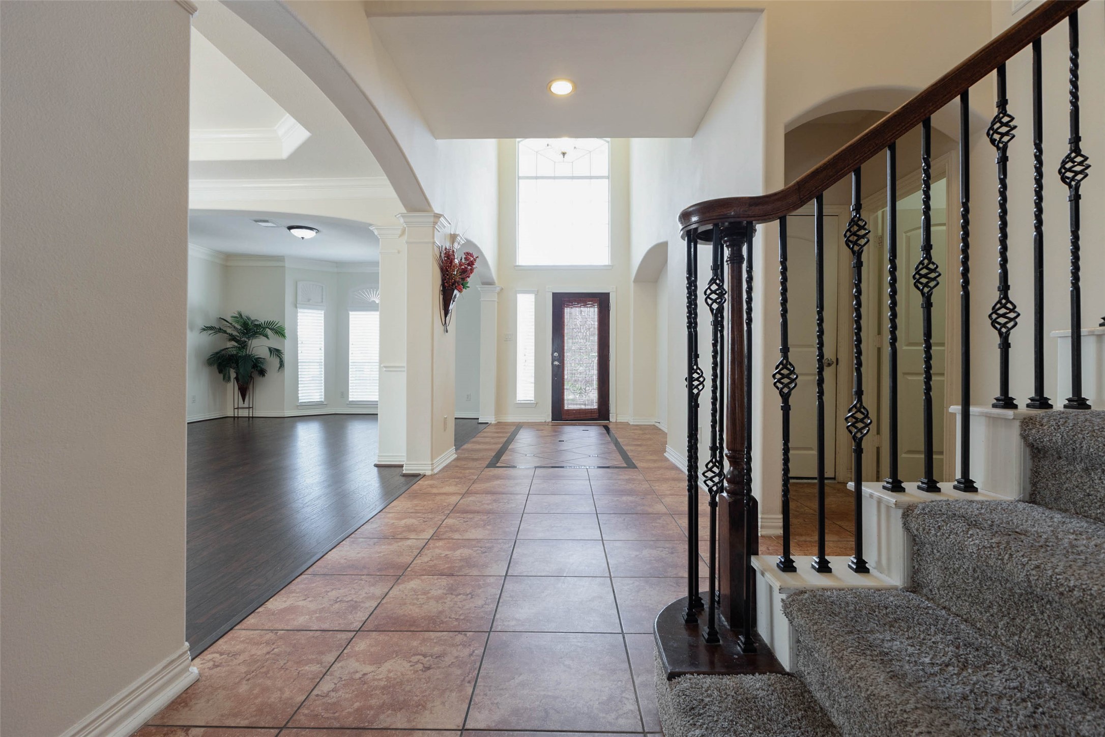 4023 Portofino Court Property Photo 9